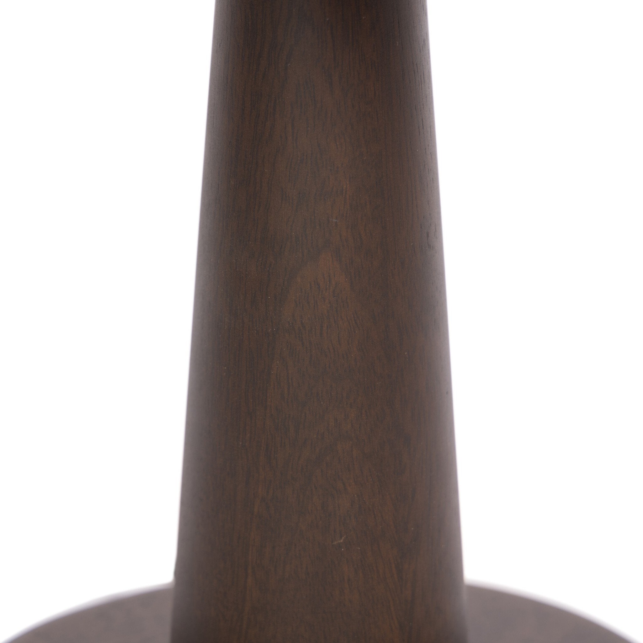 Tatum Table Lamp