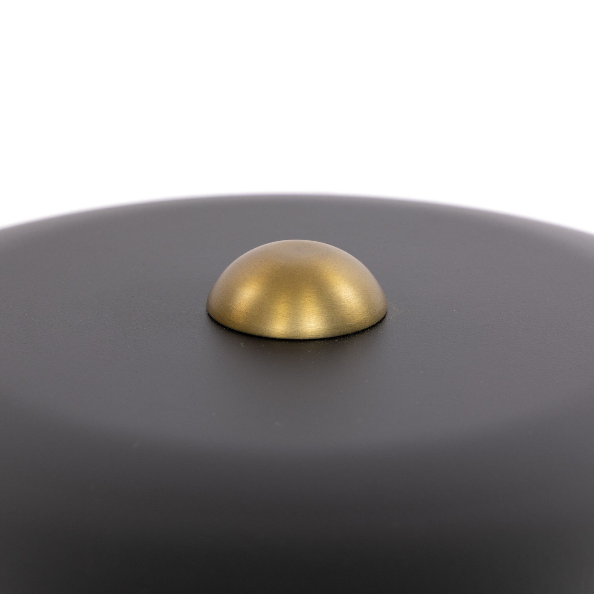 Tatum Table Lamp