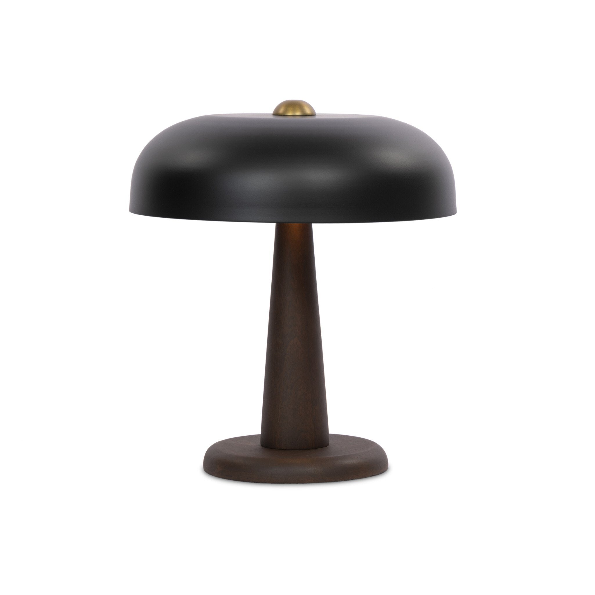 Tatum Table Lamp