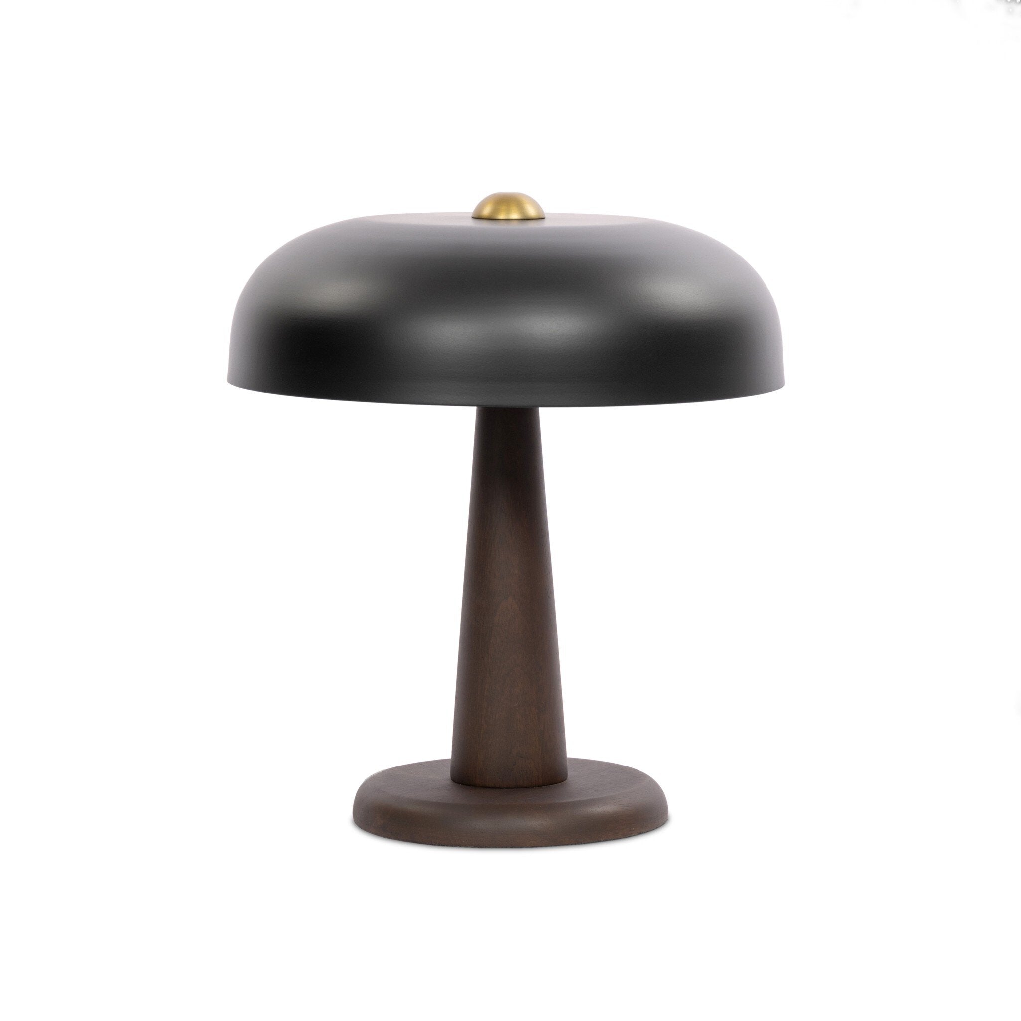 Tatum Table Lamp
