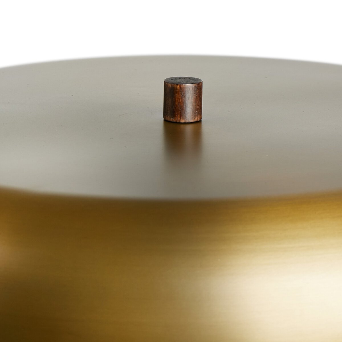 Frankie Table Lamp