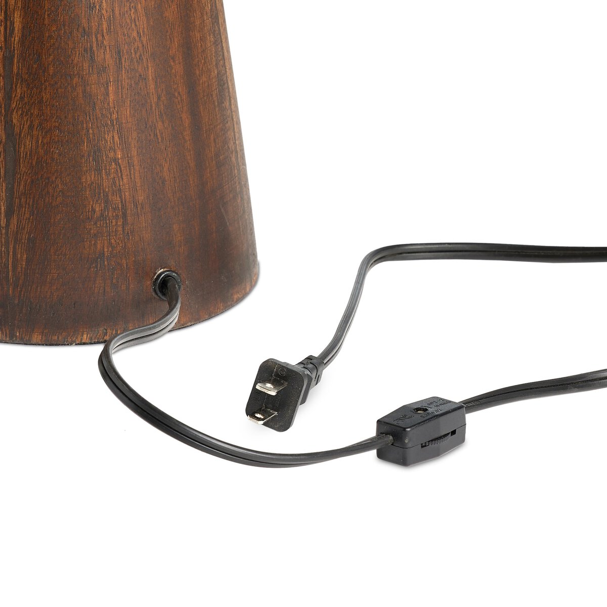 Frankie Table Lamp