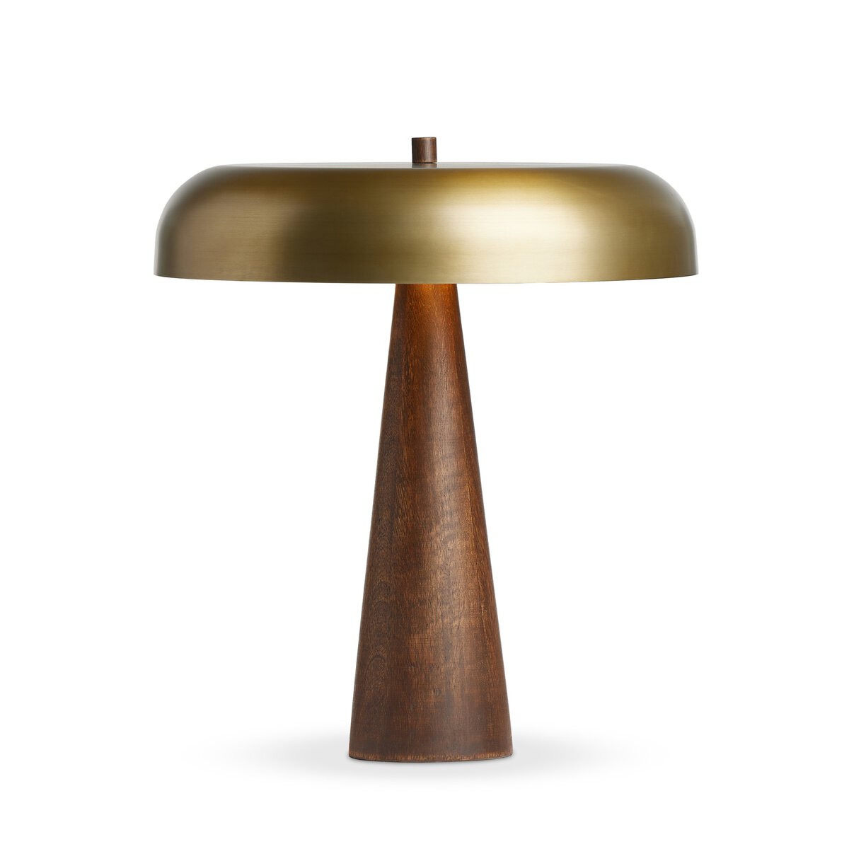 Frankie Table Lamp