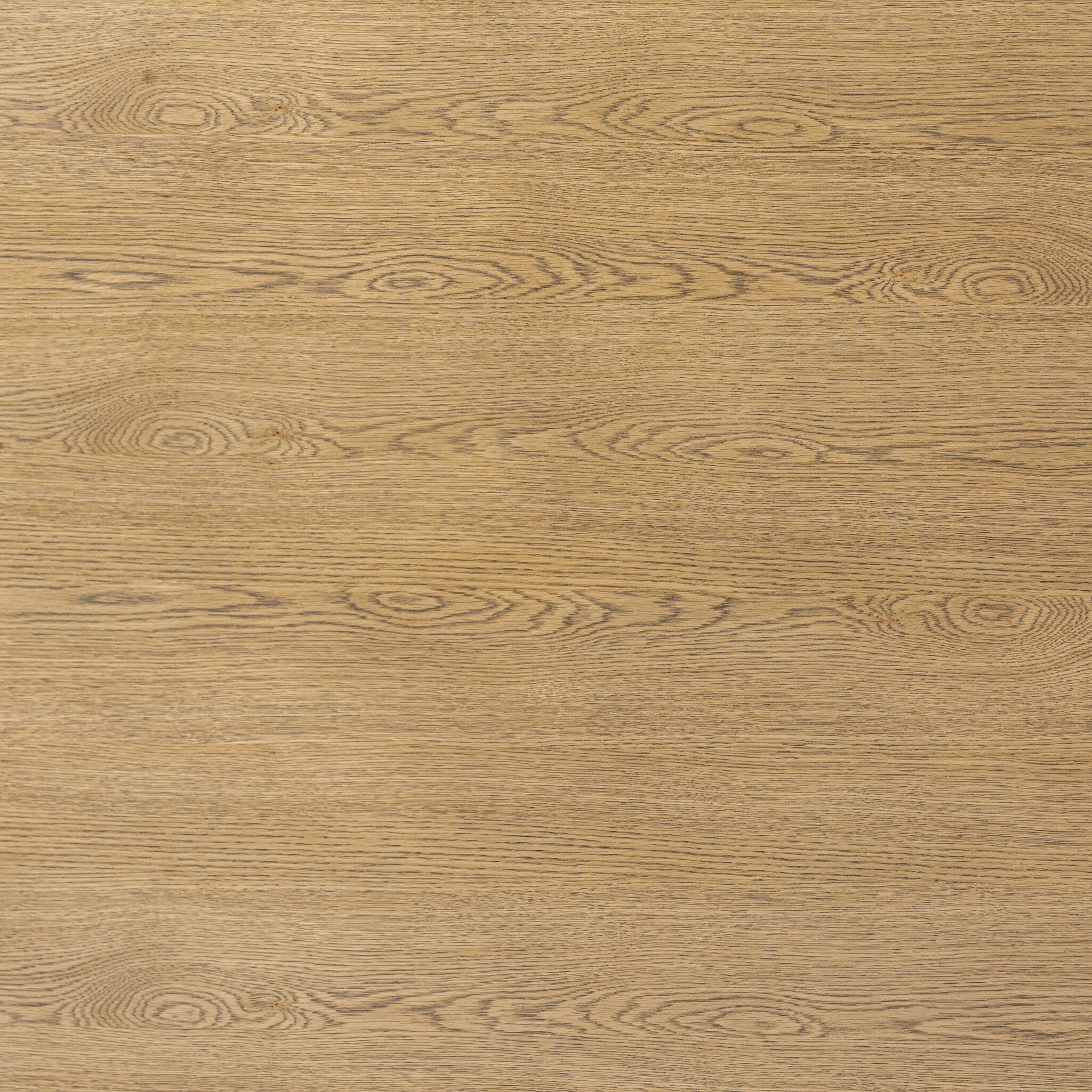 Gael Dining Table