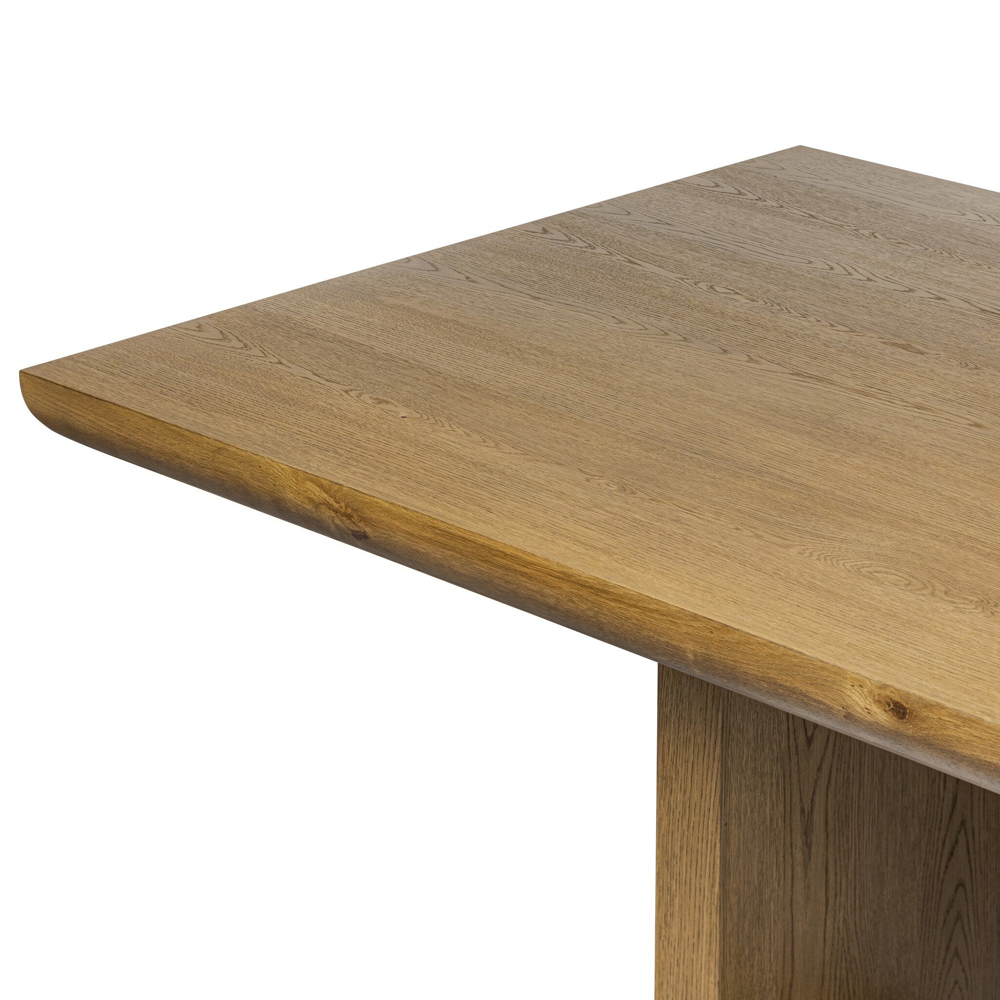 Gael Dining Table