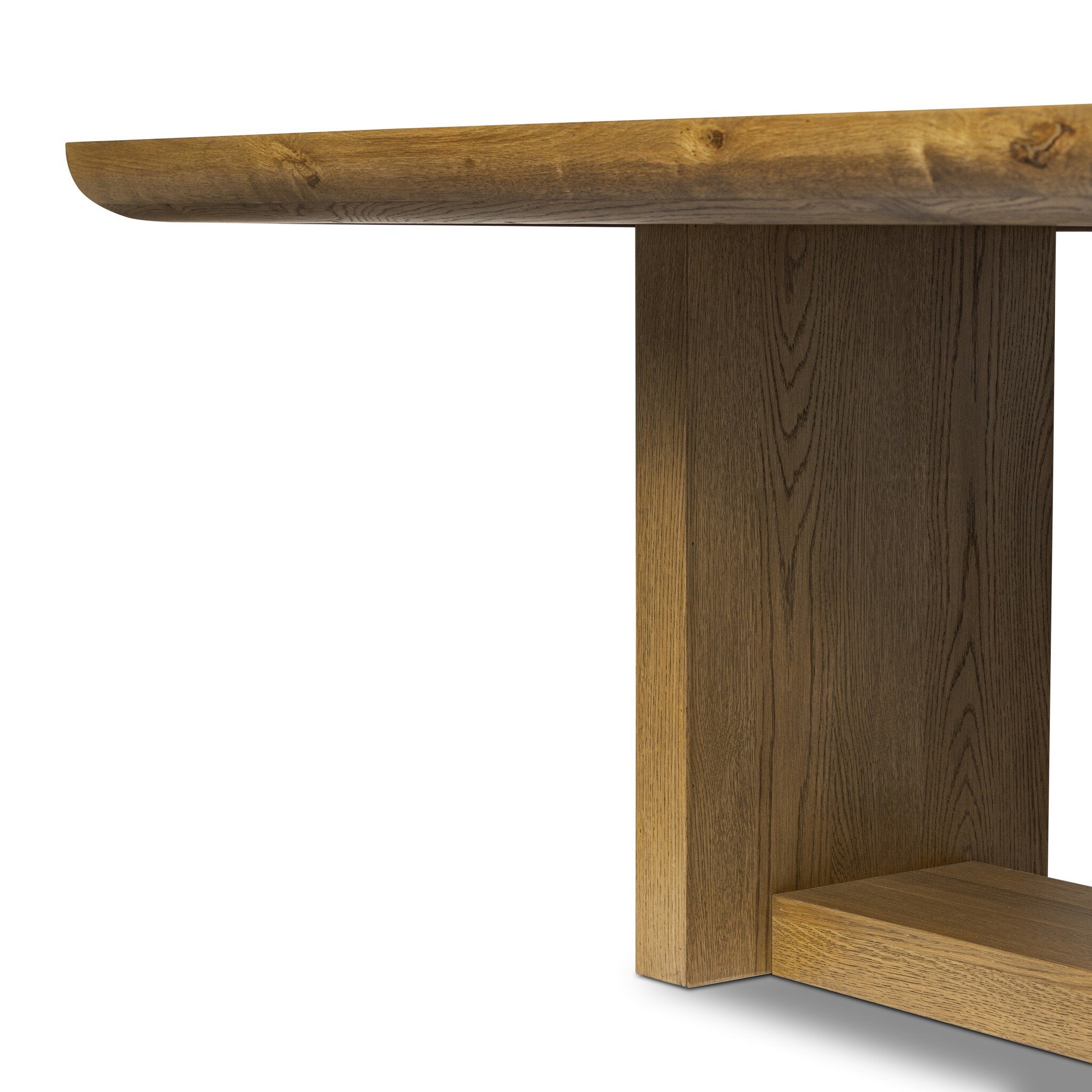 Gael Dining Table