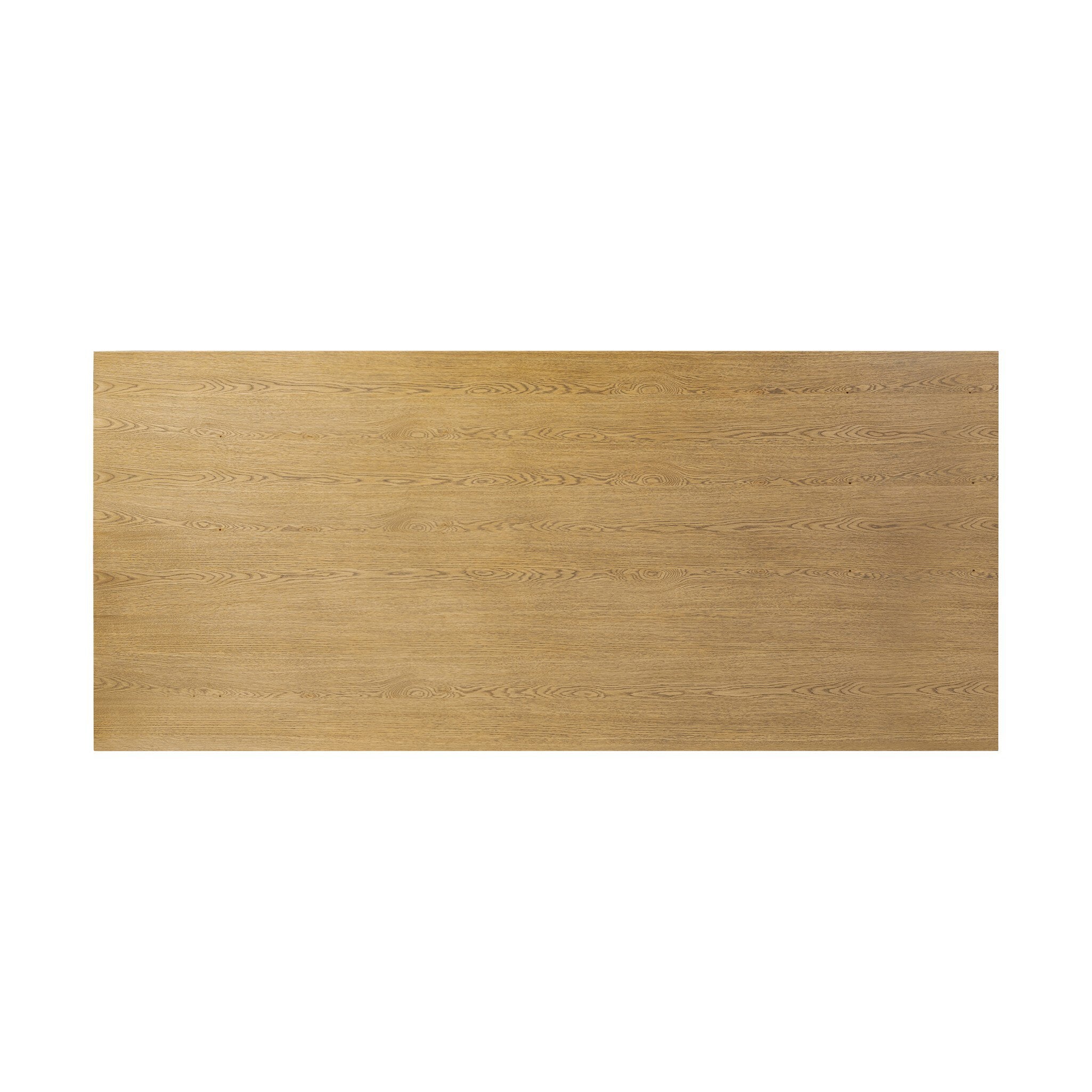 Gael Dining Table