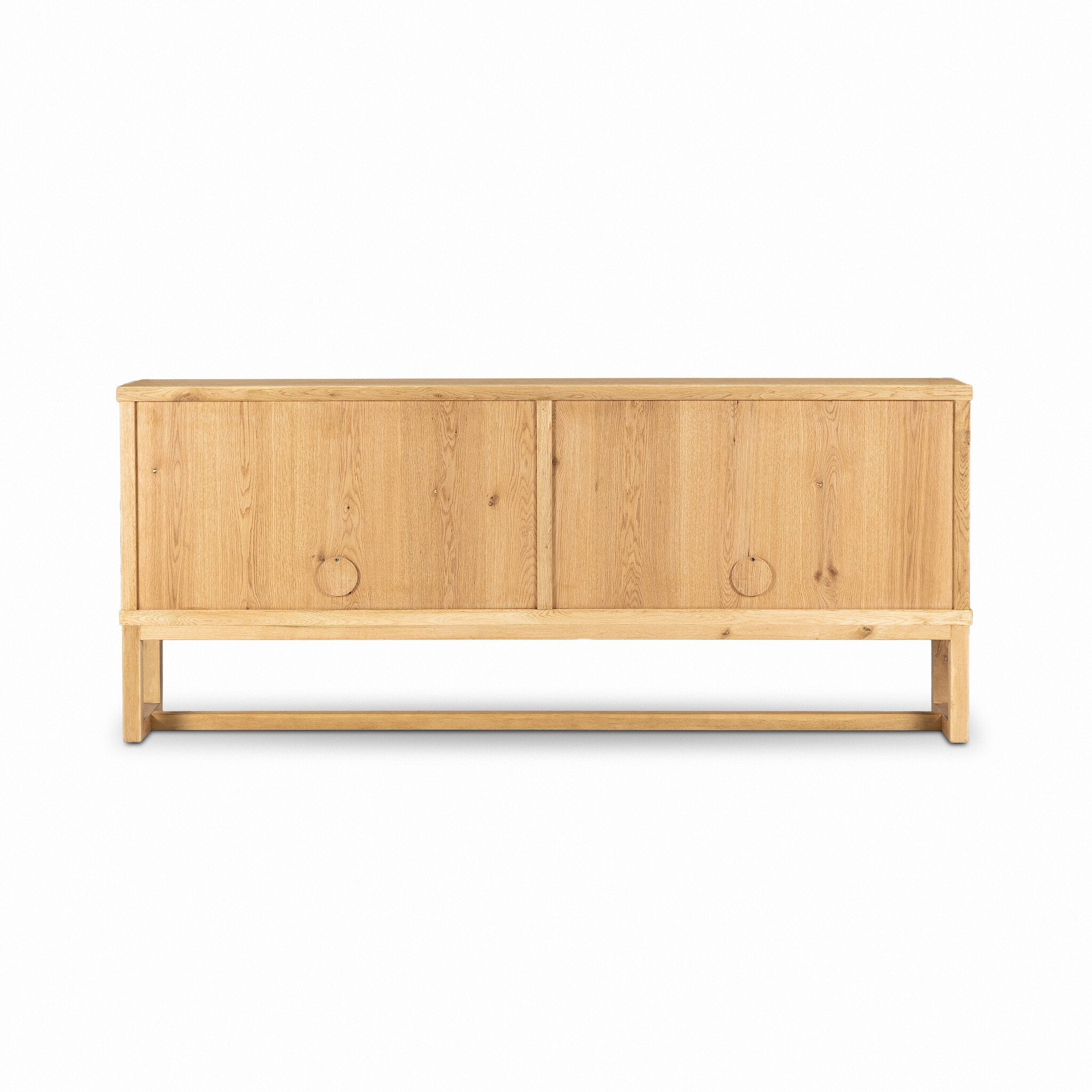 Zola Sideboard