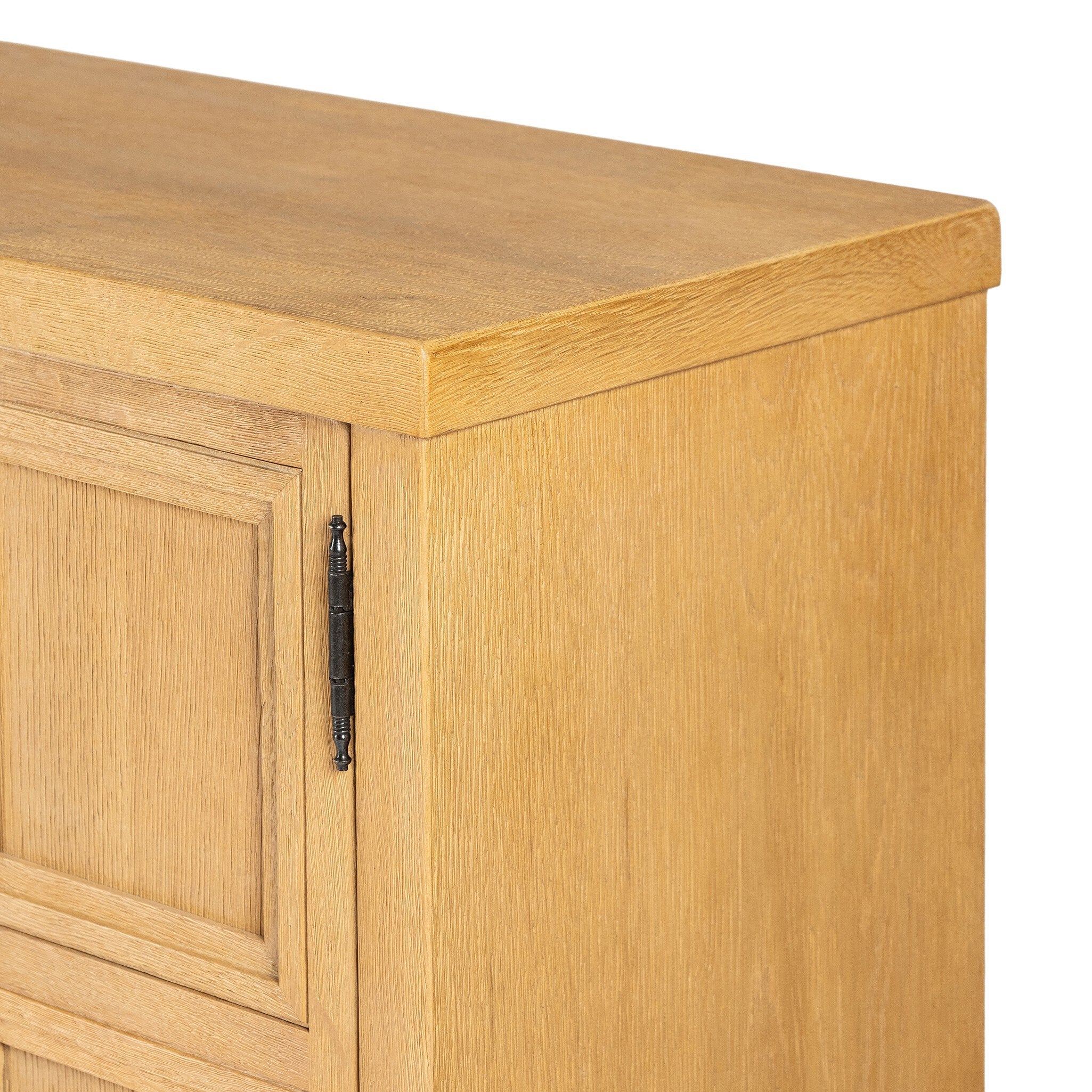 Zola Sideboard