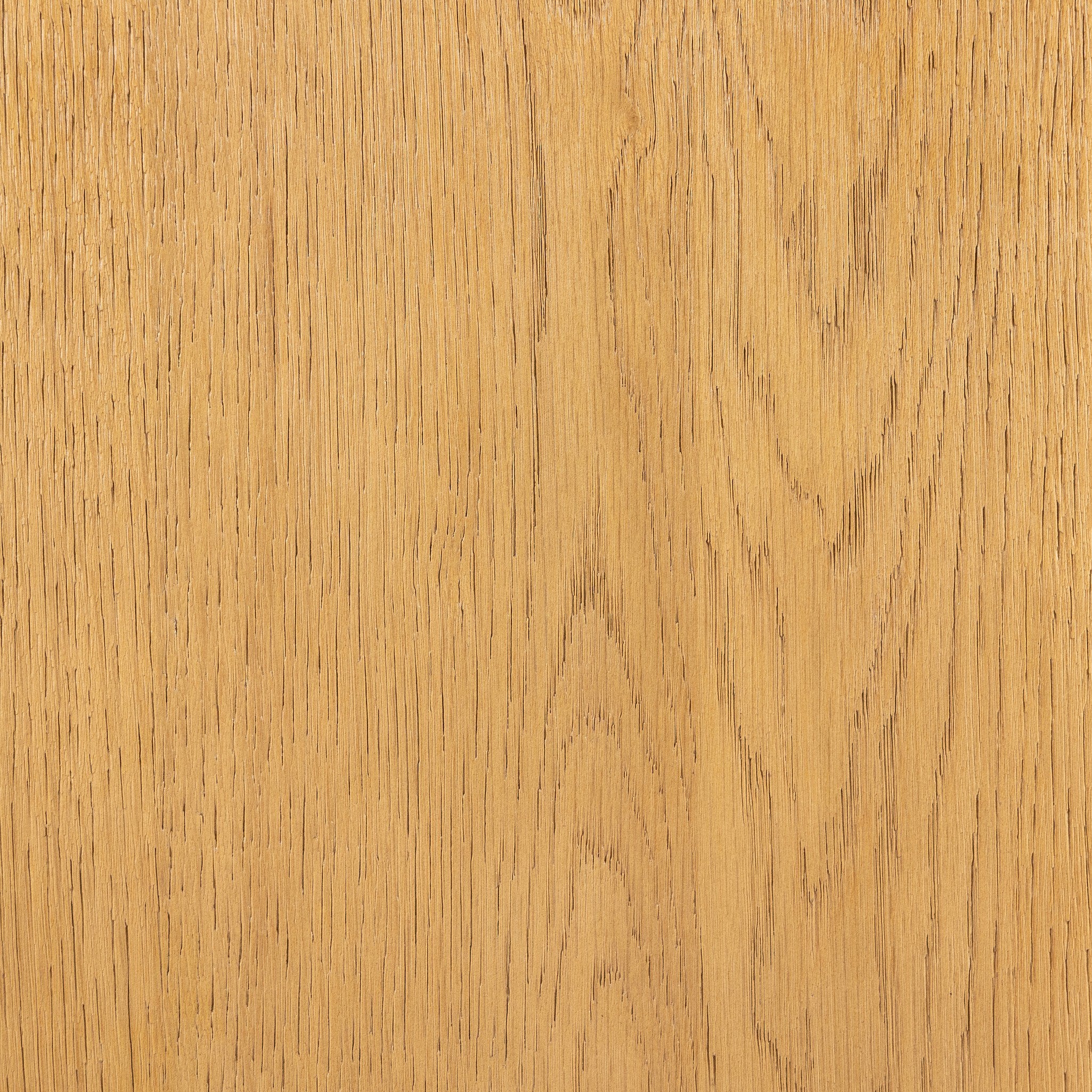 Zola Sideboard