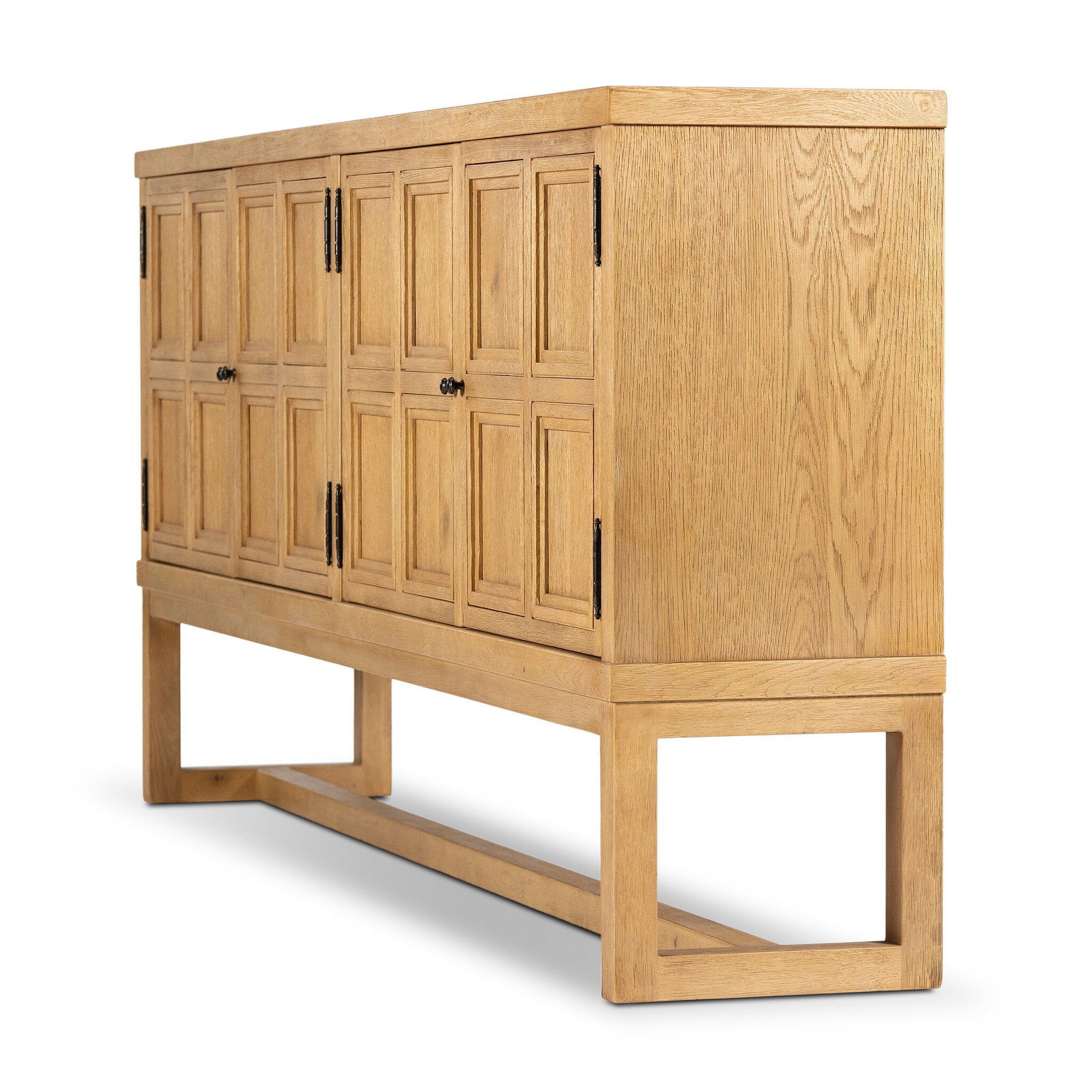 Zola Sideboard