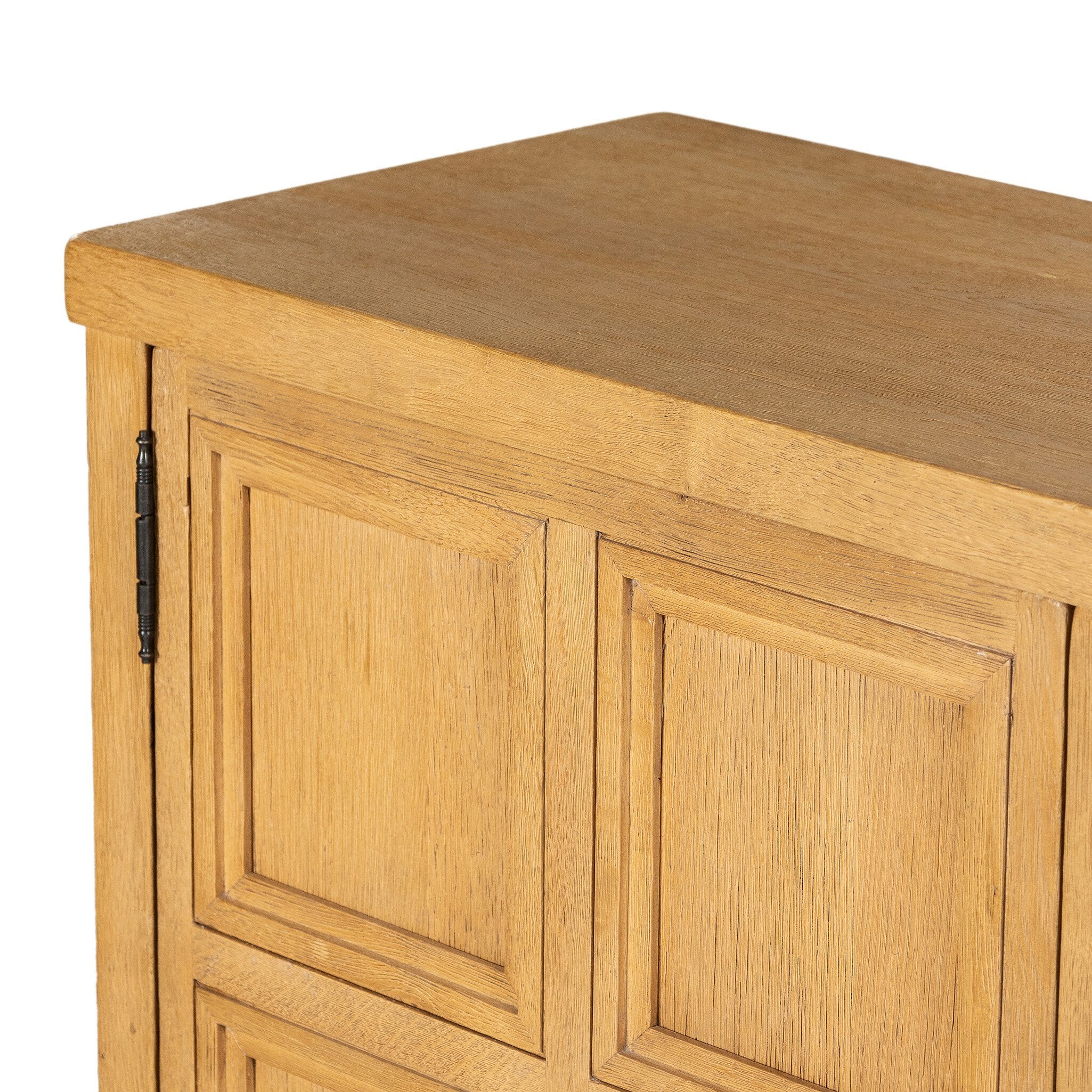 Zola Sideboard