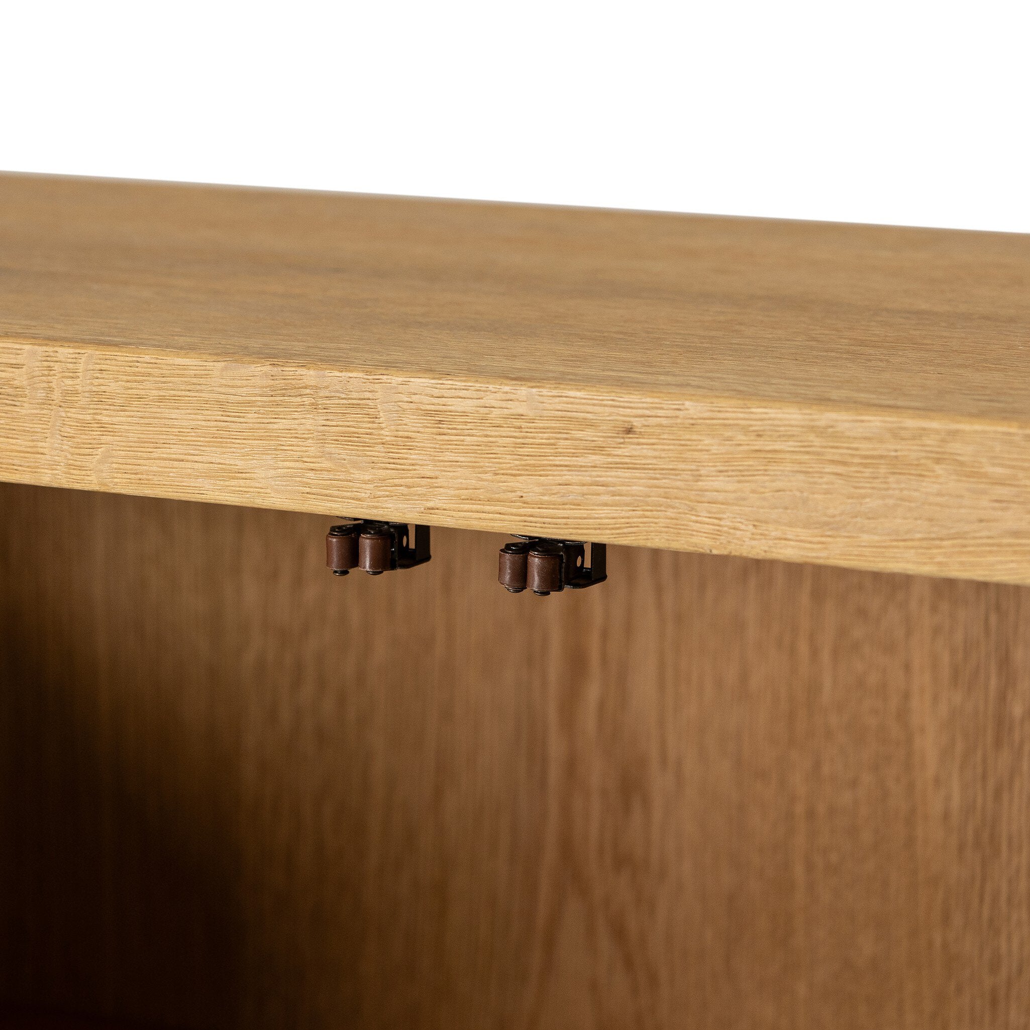 Zola Sideboard