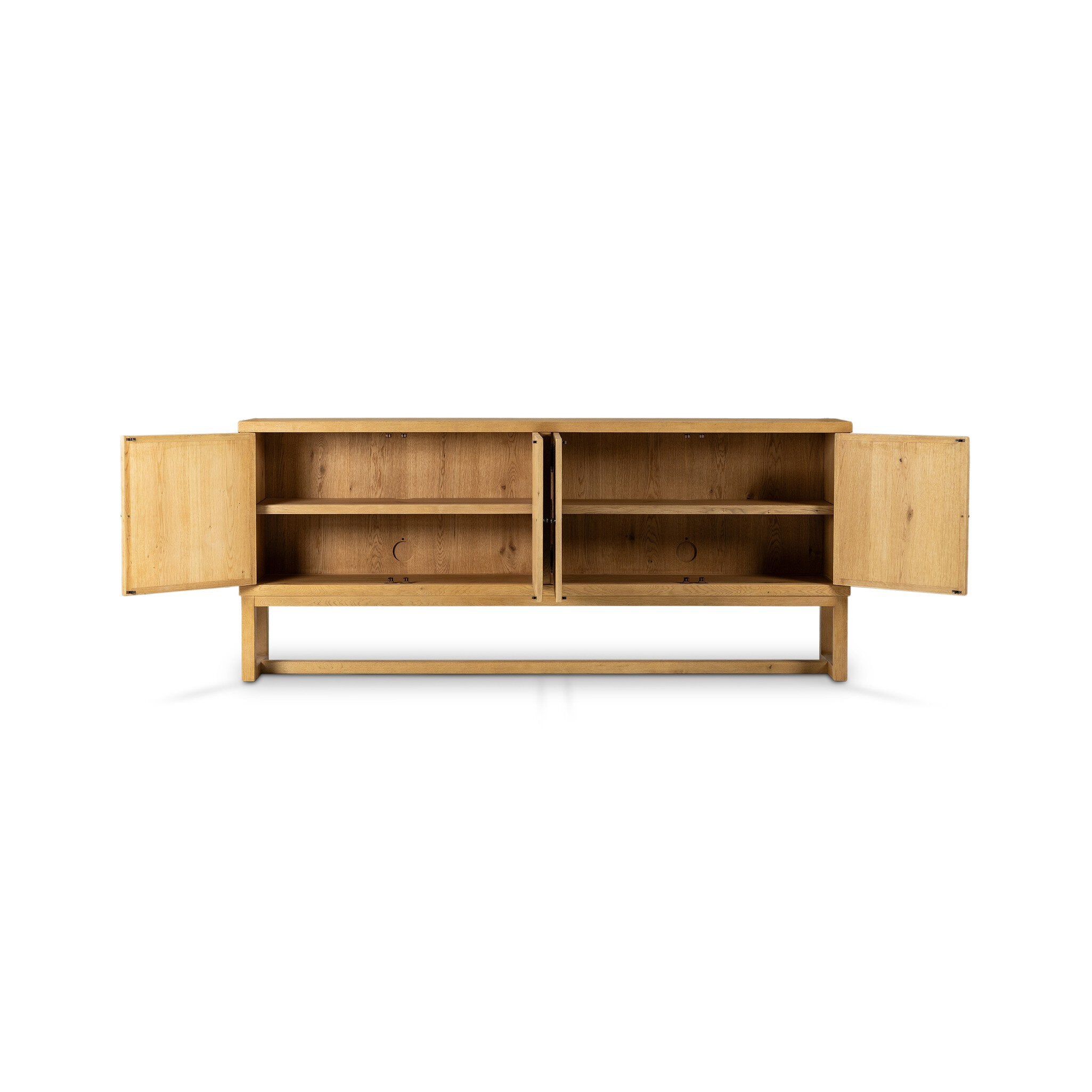 Zola Sideboard