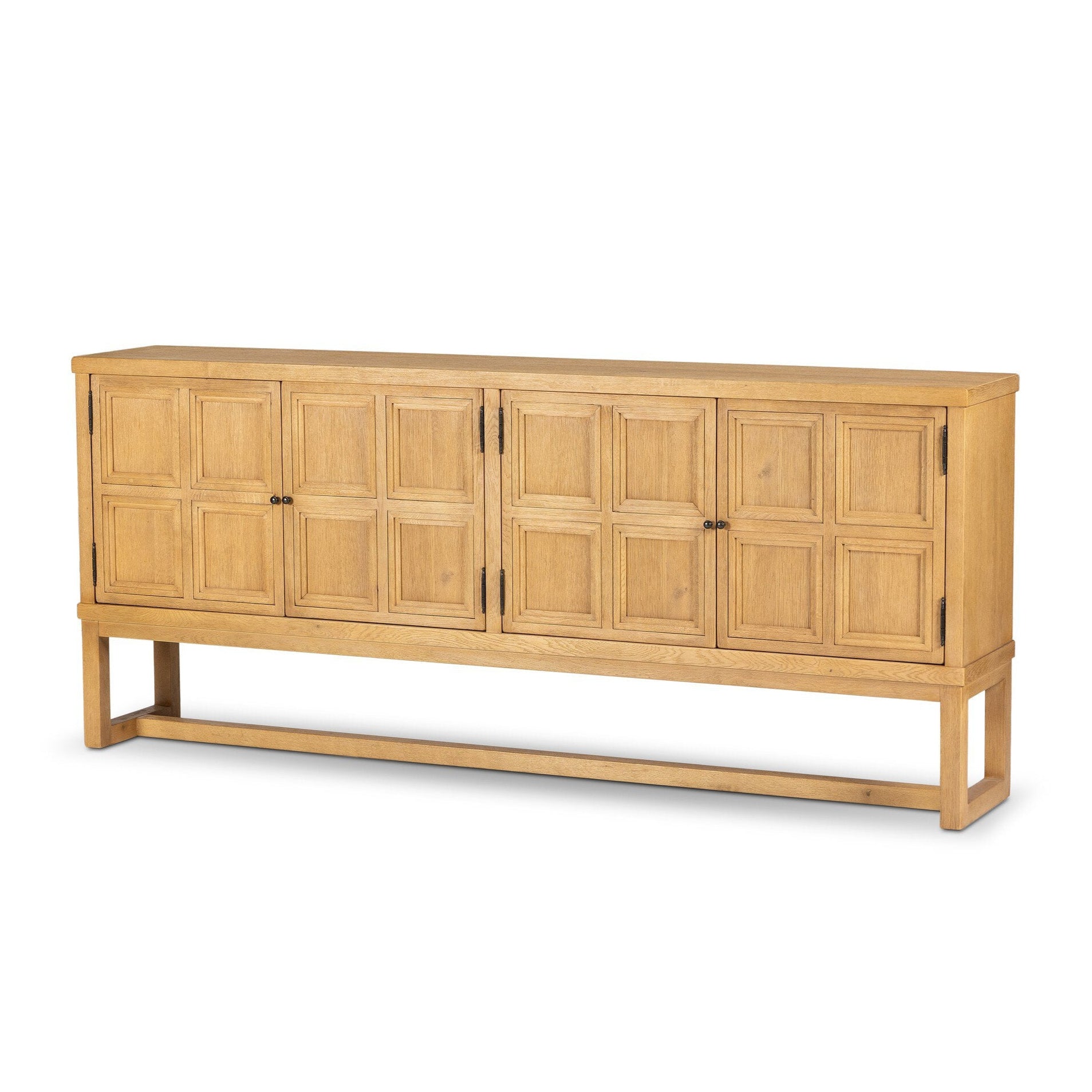Zola Sideboard