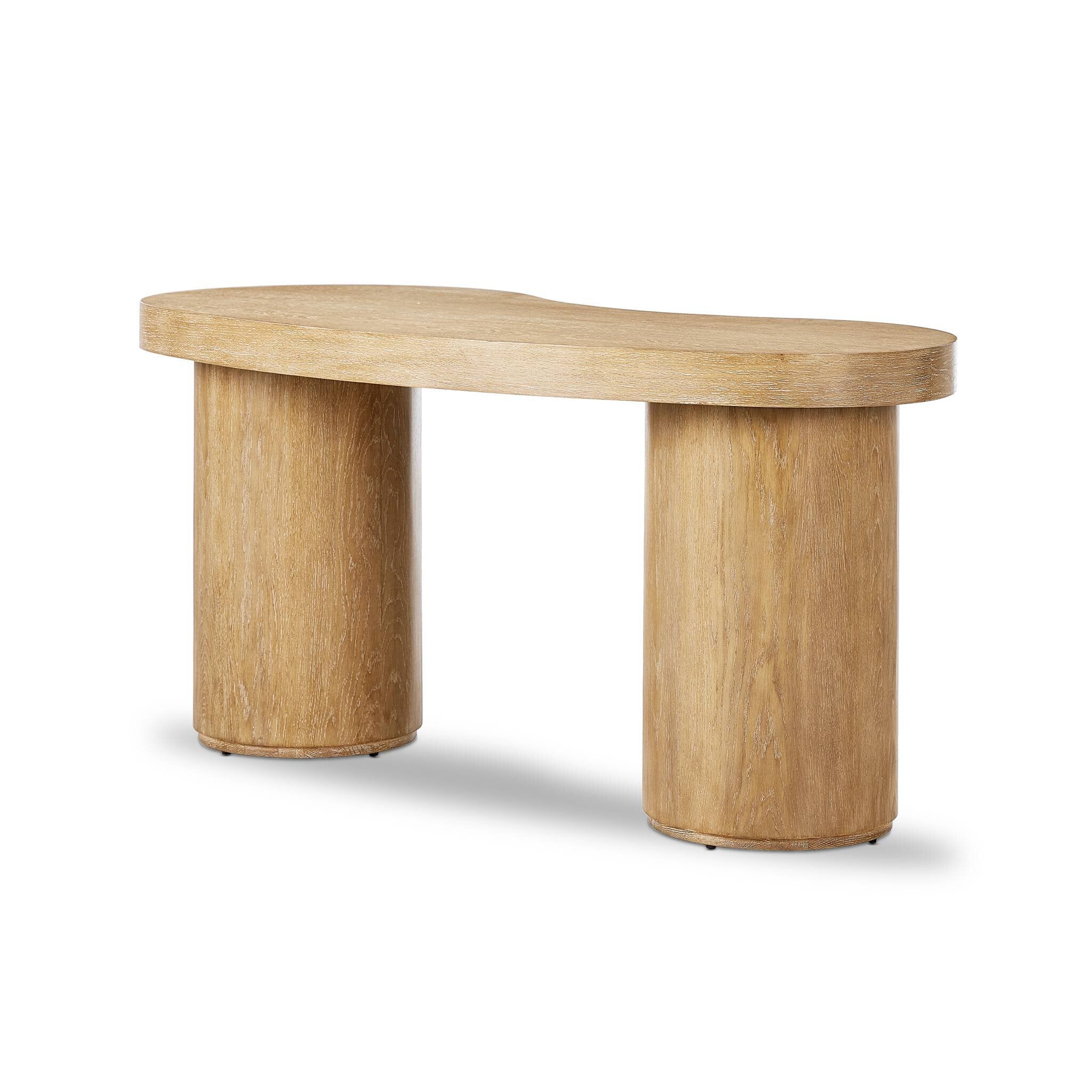 Fayette Desk