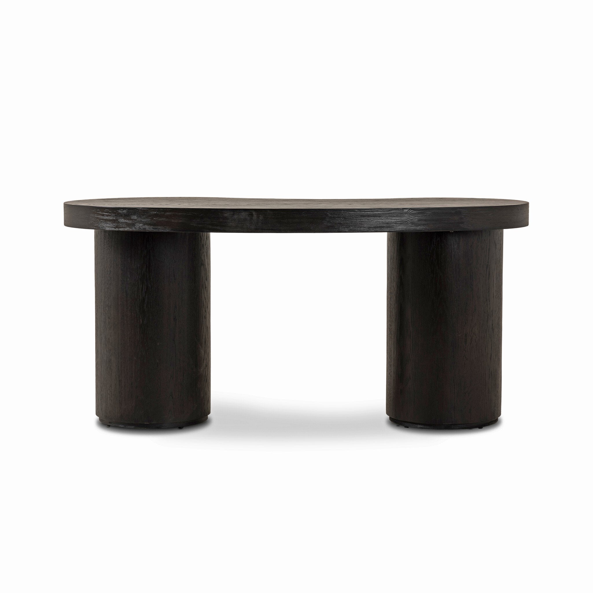 Fayette Desk