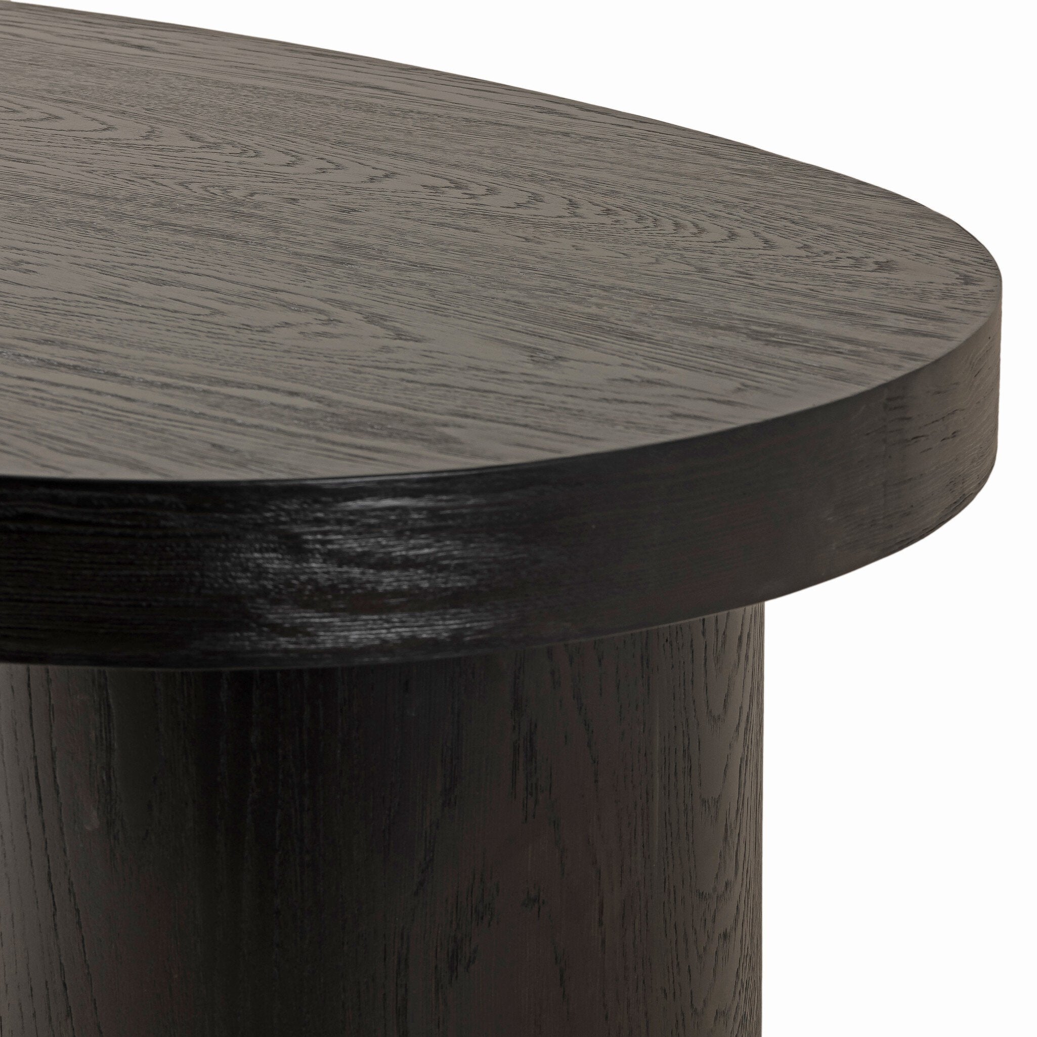 Fayette Desk