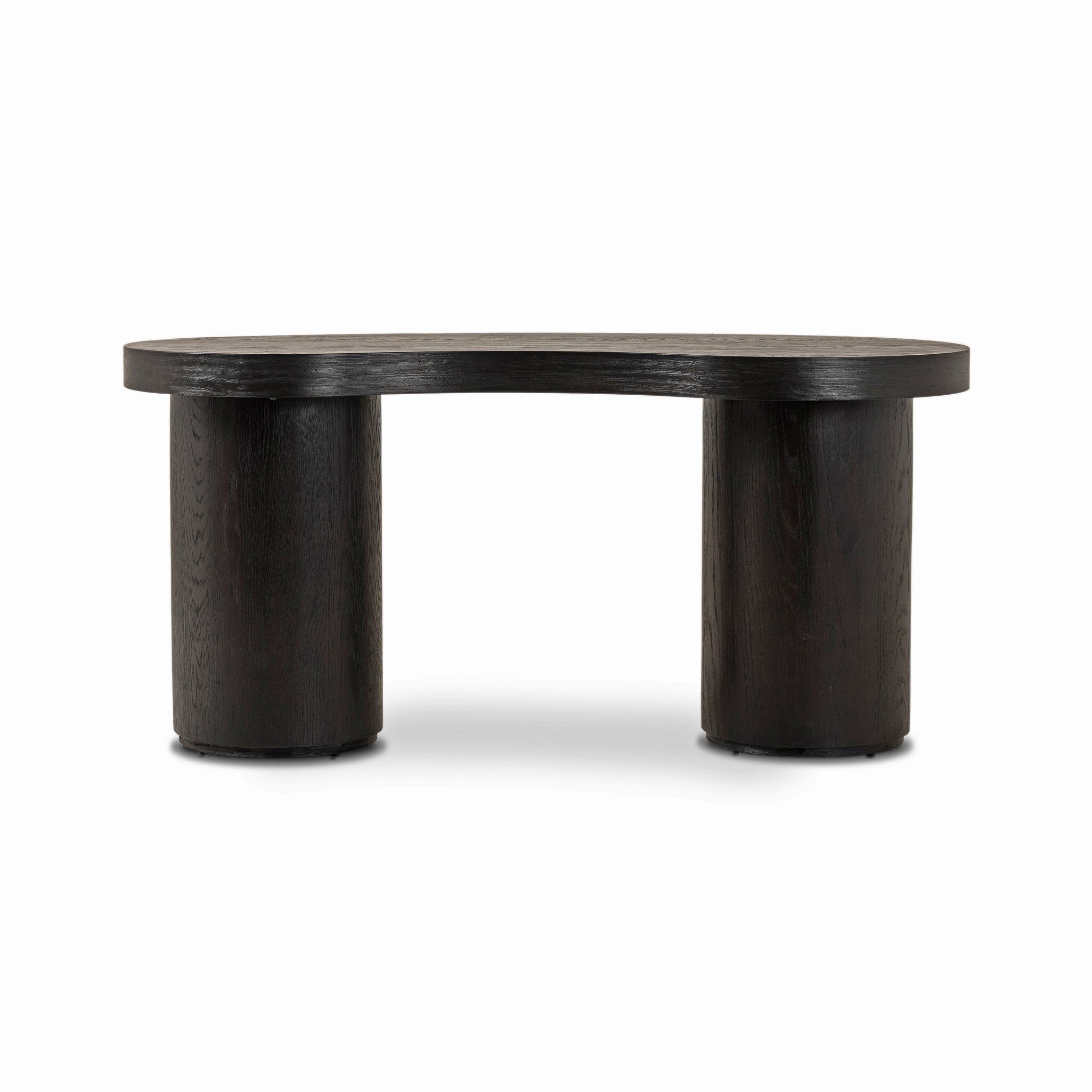 Fayette Desk