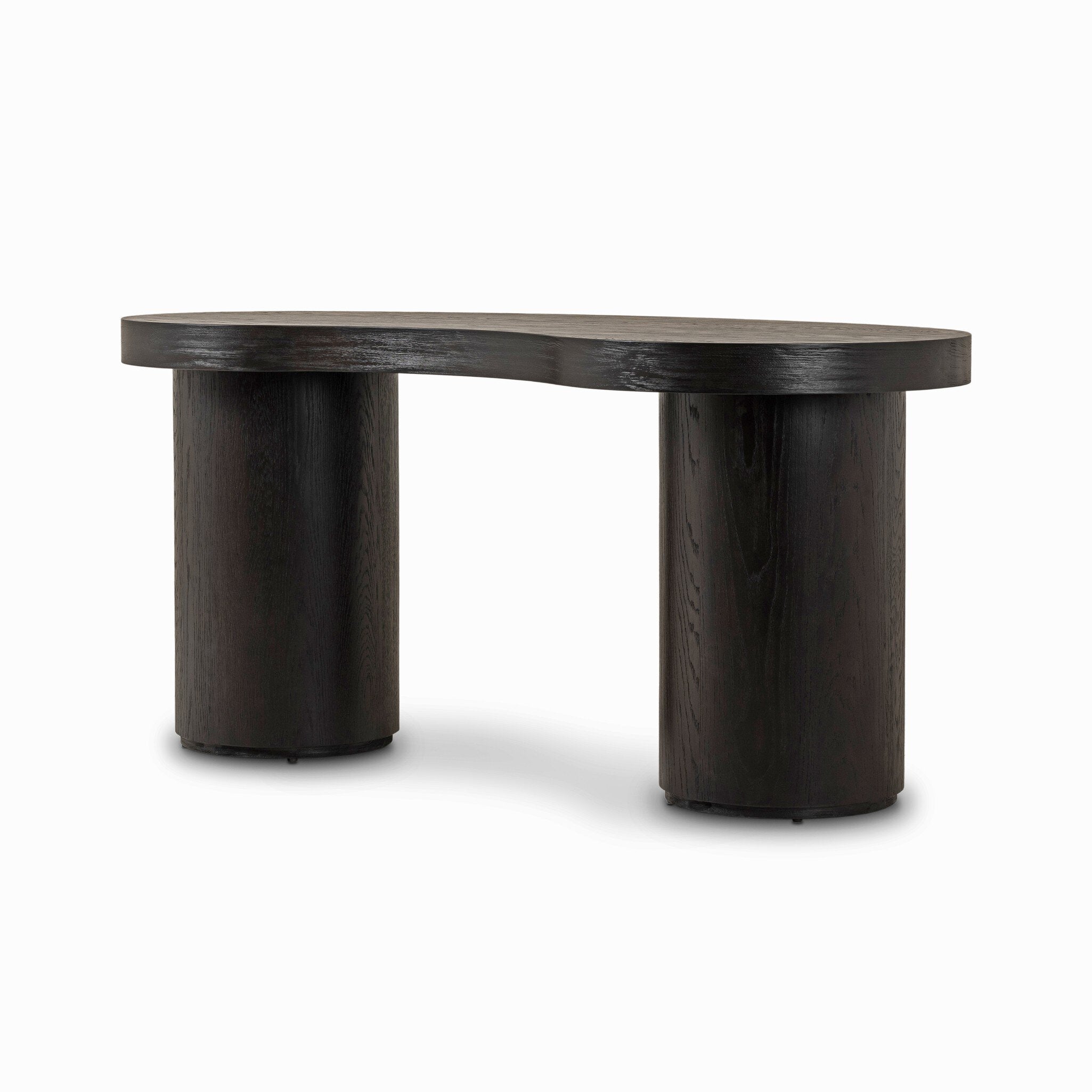 Fayette Desk