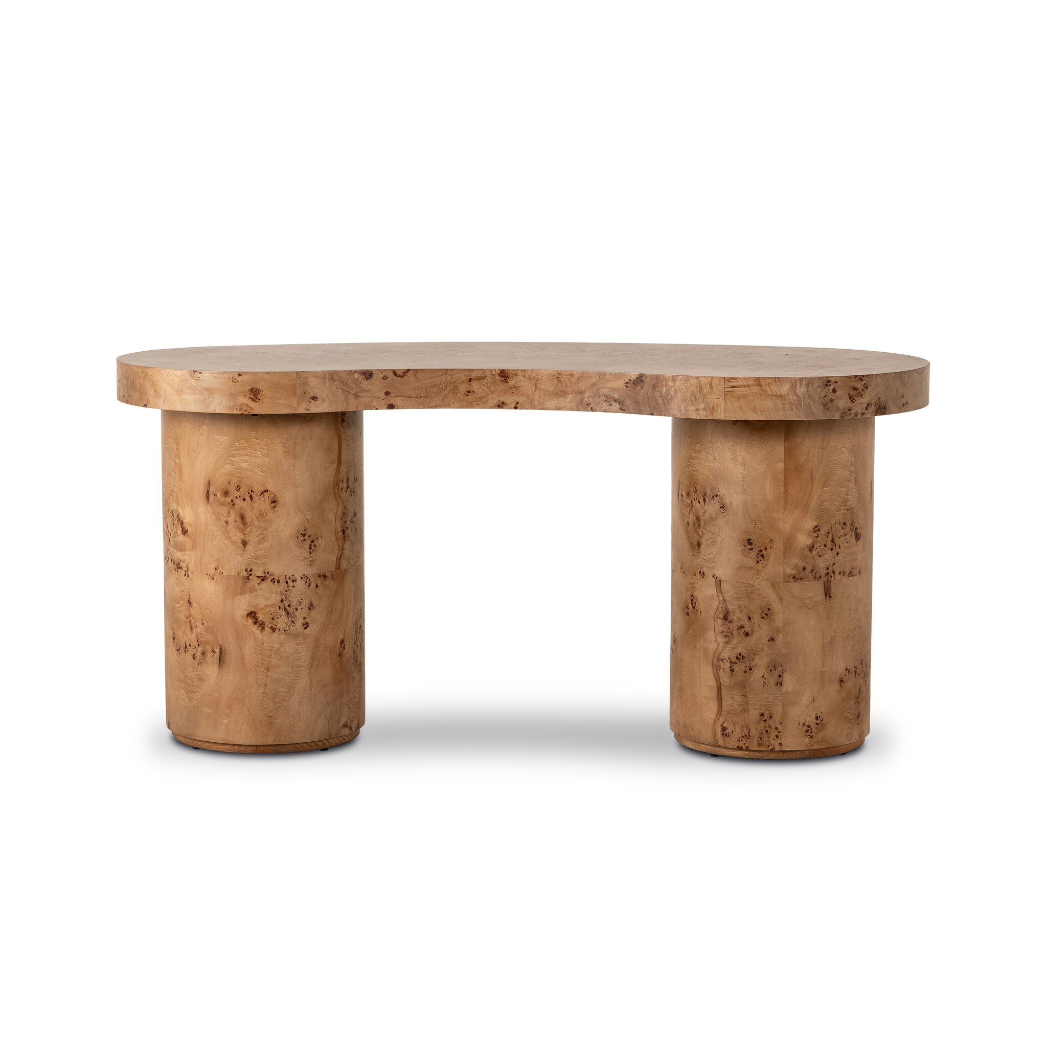Fayette Desk