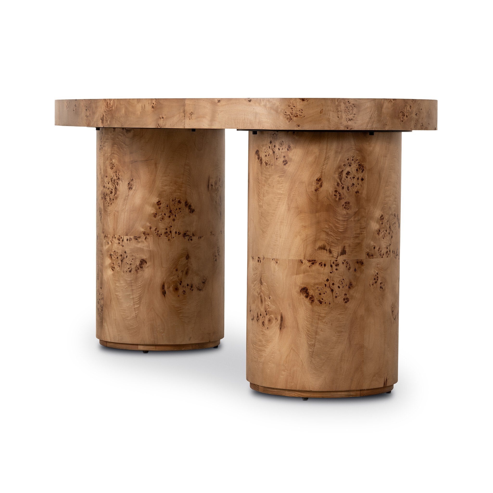 Fayette Desk