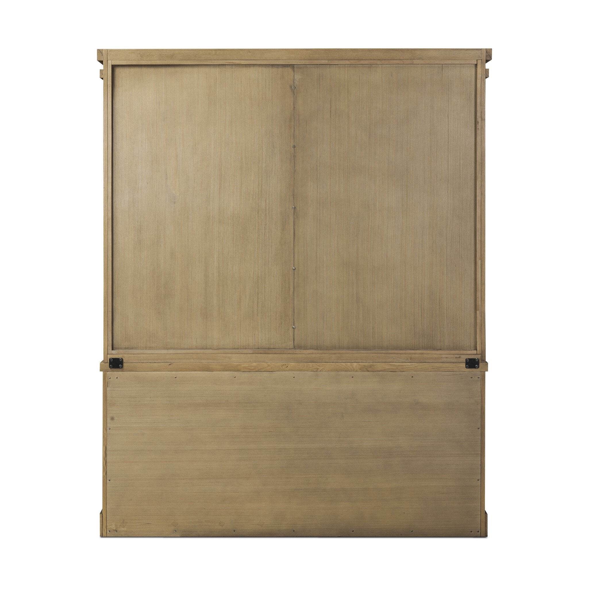 Georgina Cabinet