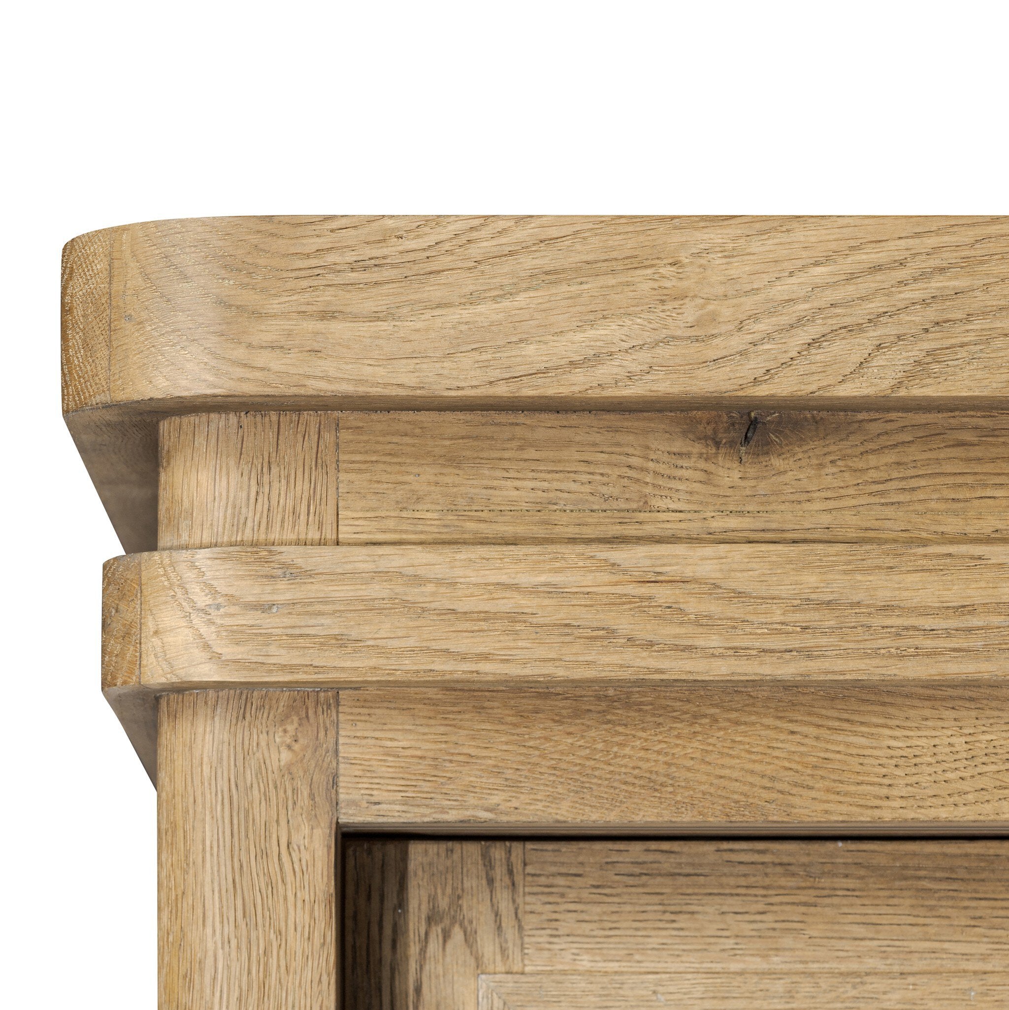 Georgina Cabinet