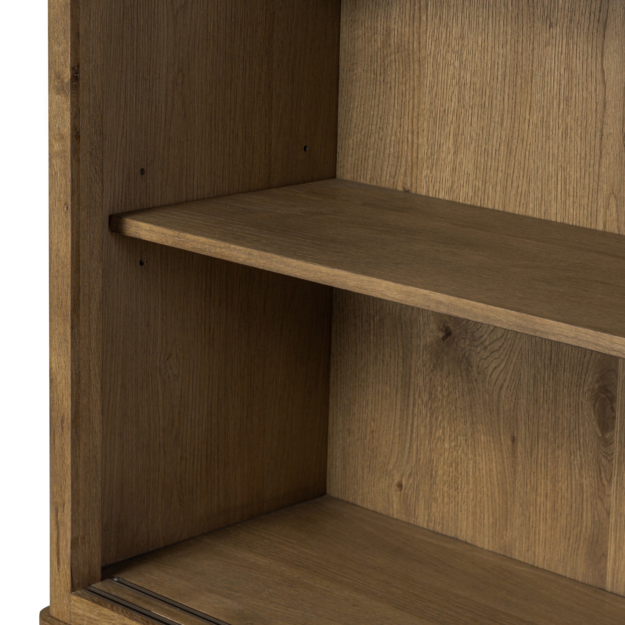 Georgina Cabinet