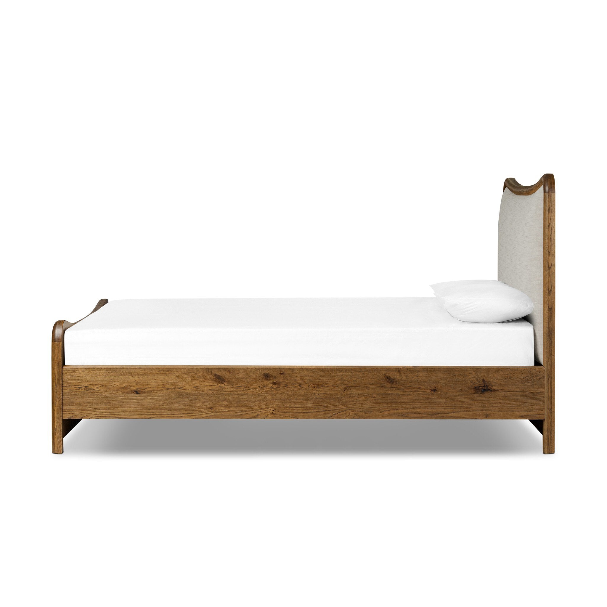 Paula Bed