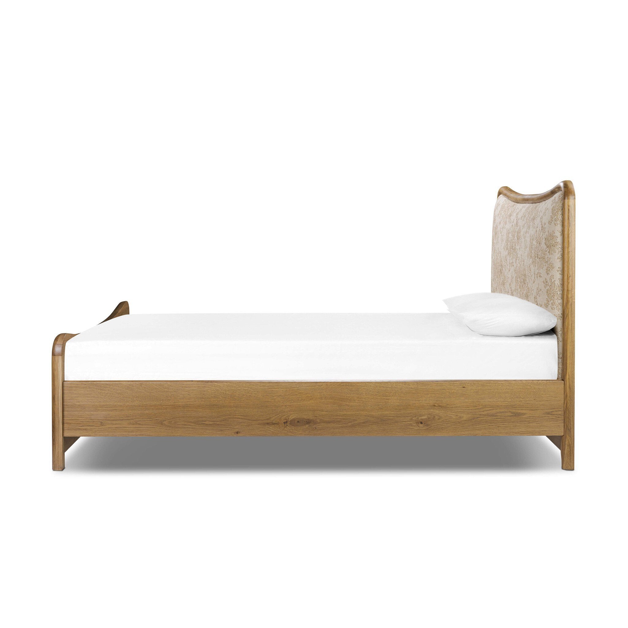 Paula Bed