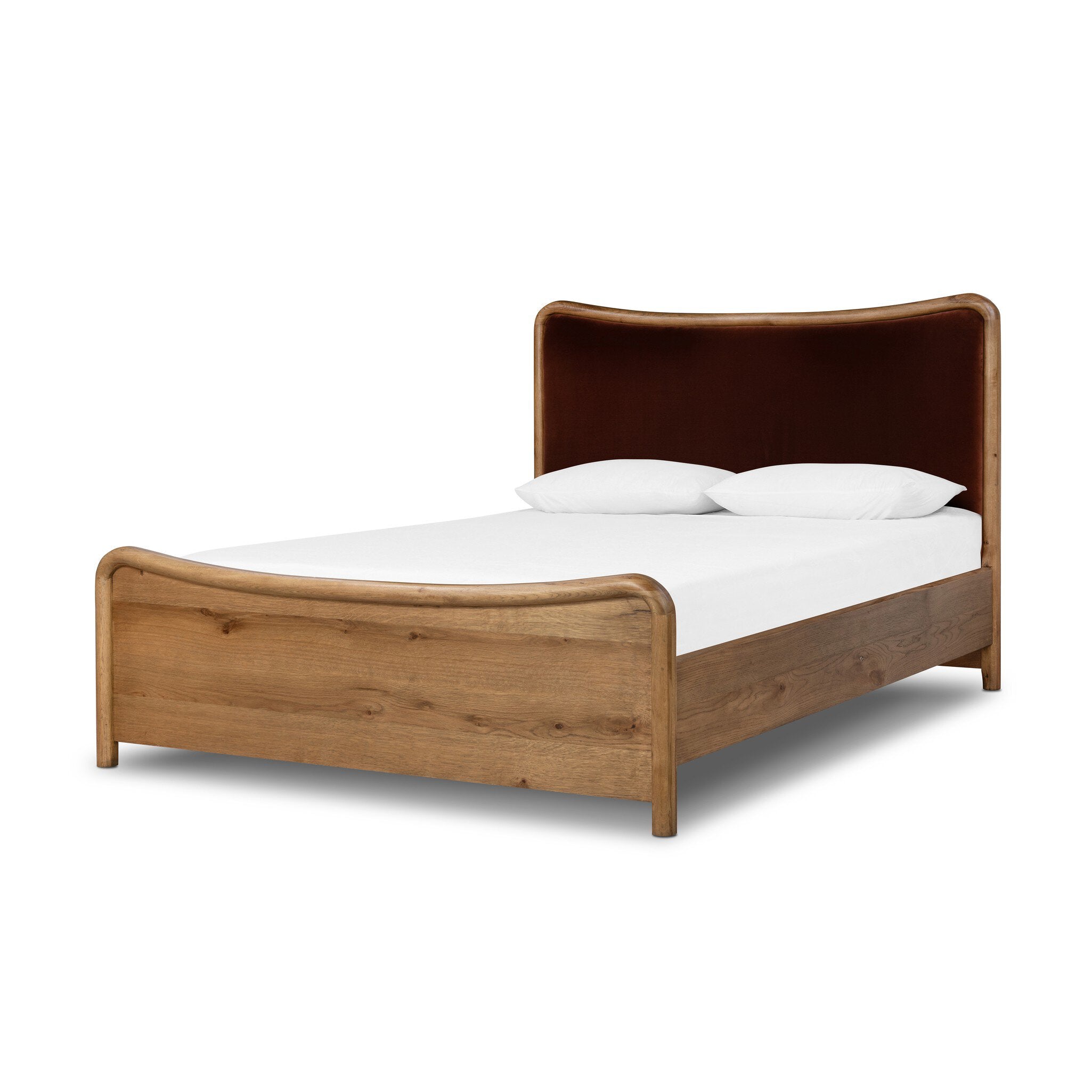 Paula Bed