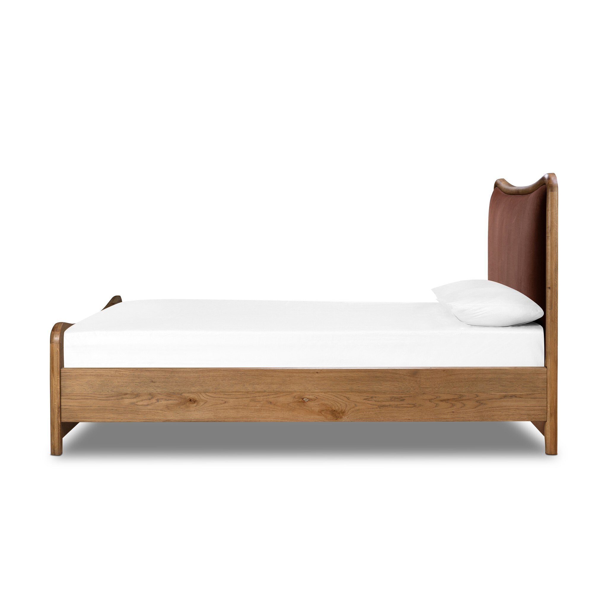 Paula Bed