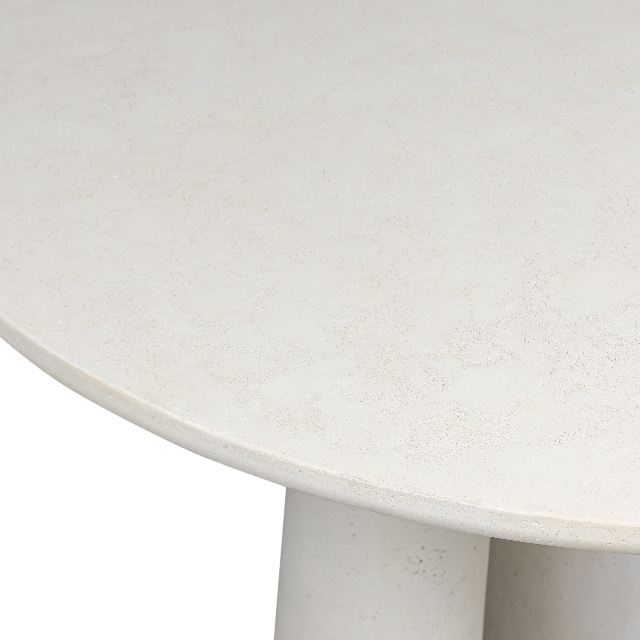Roberto Outdoor Dining Table