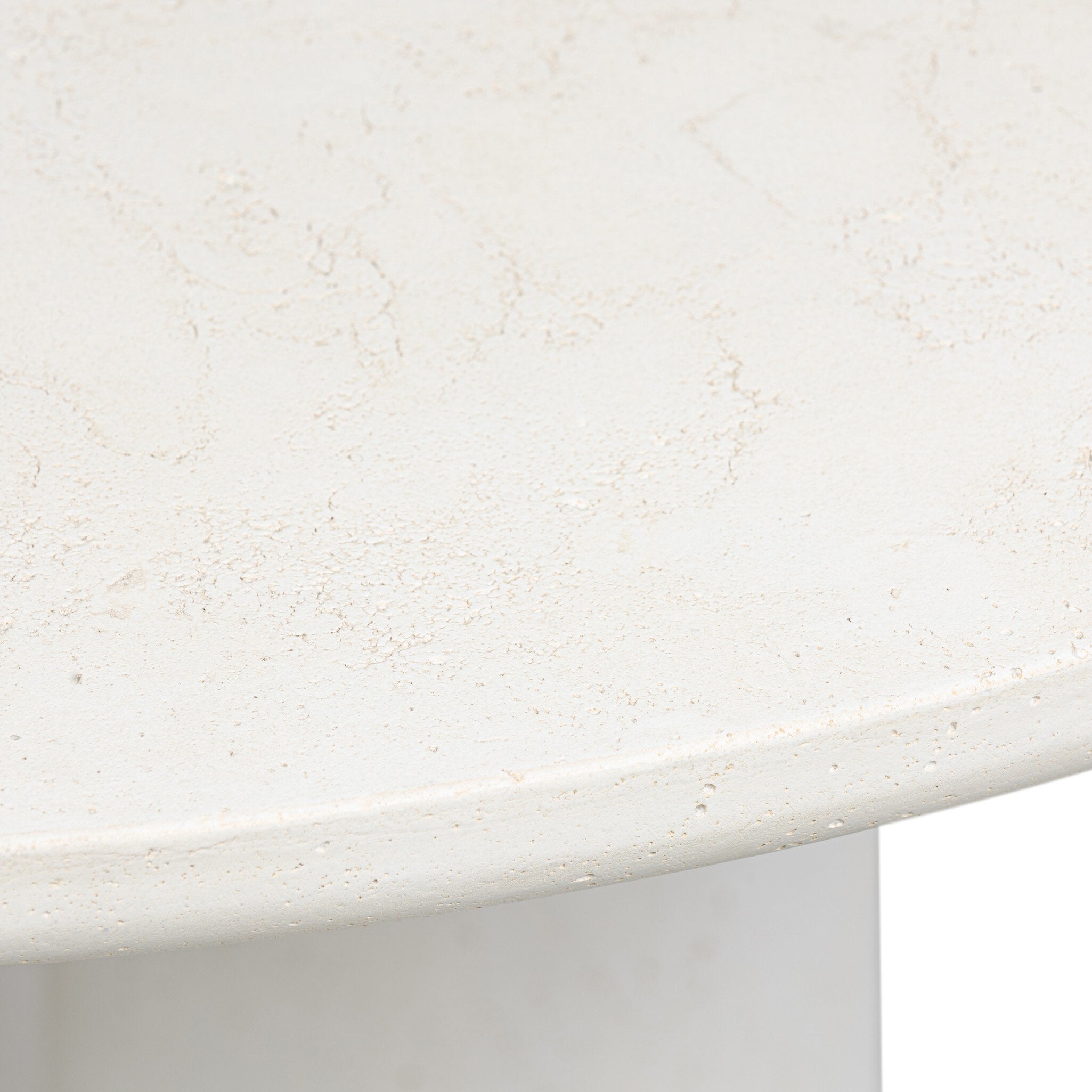 Roberto Outdoor Dining Table