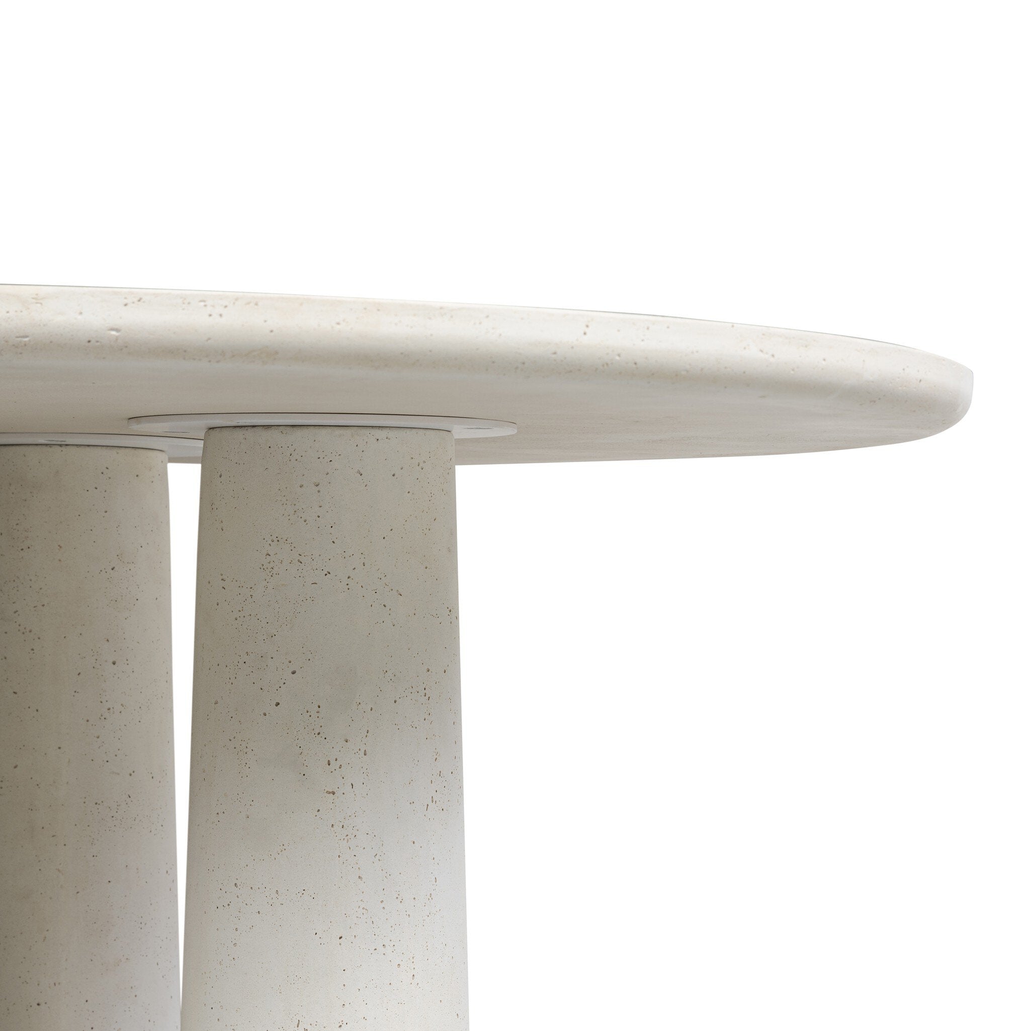 Roberto Outdoor Dining Table