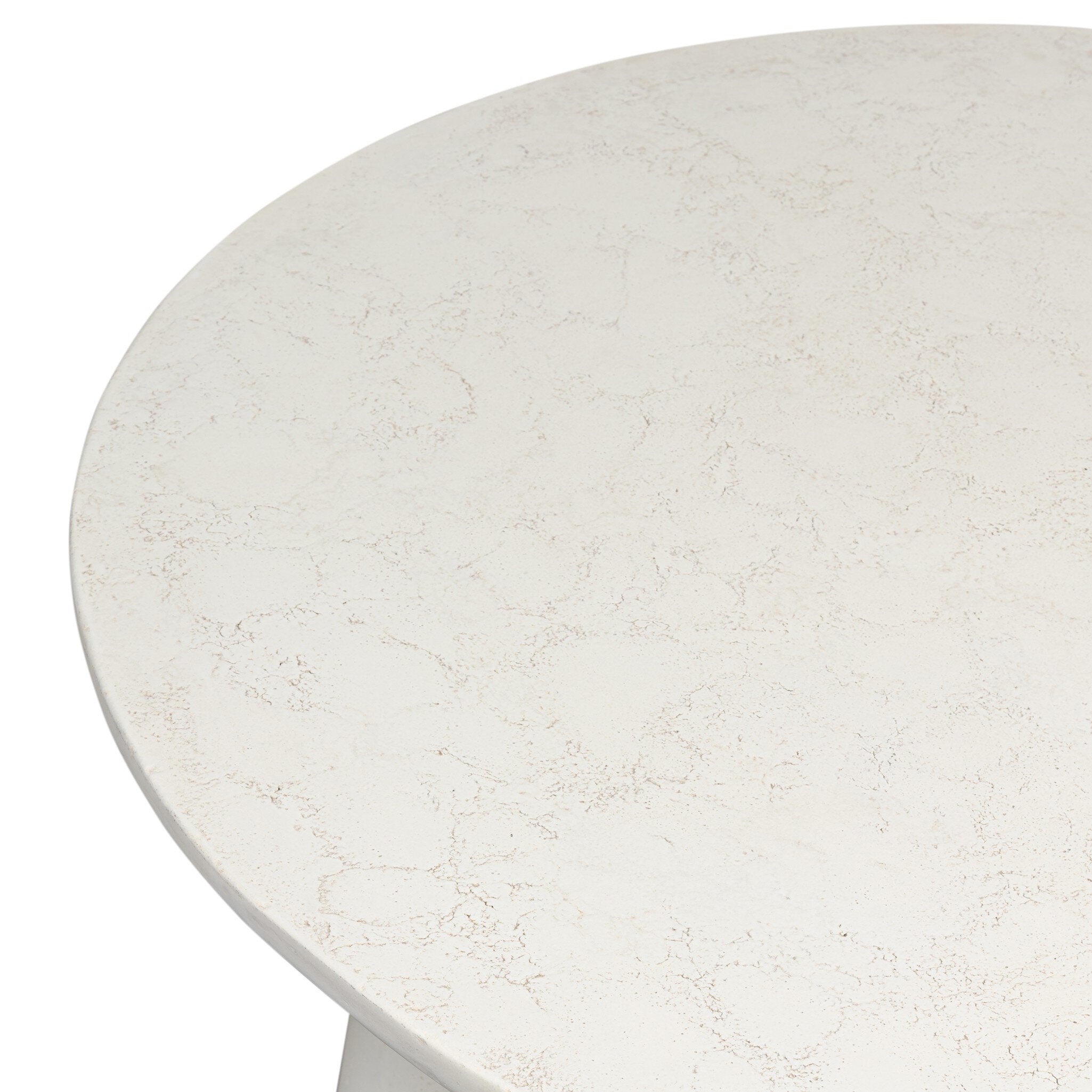 Perrin Outdoor Nesting Coffee Table