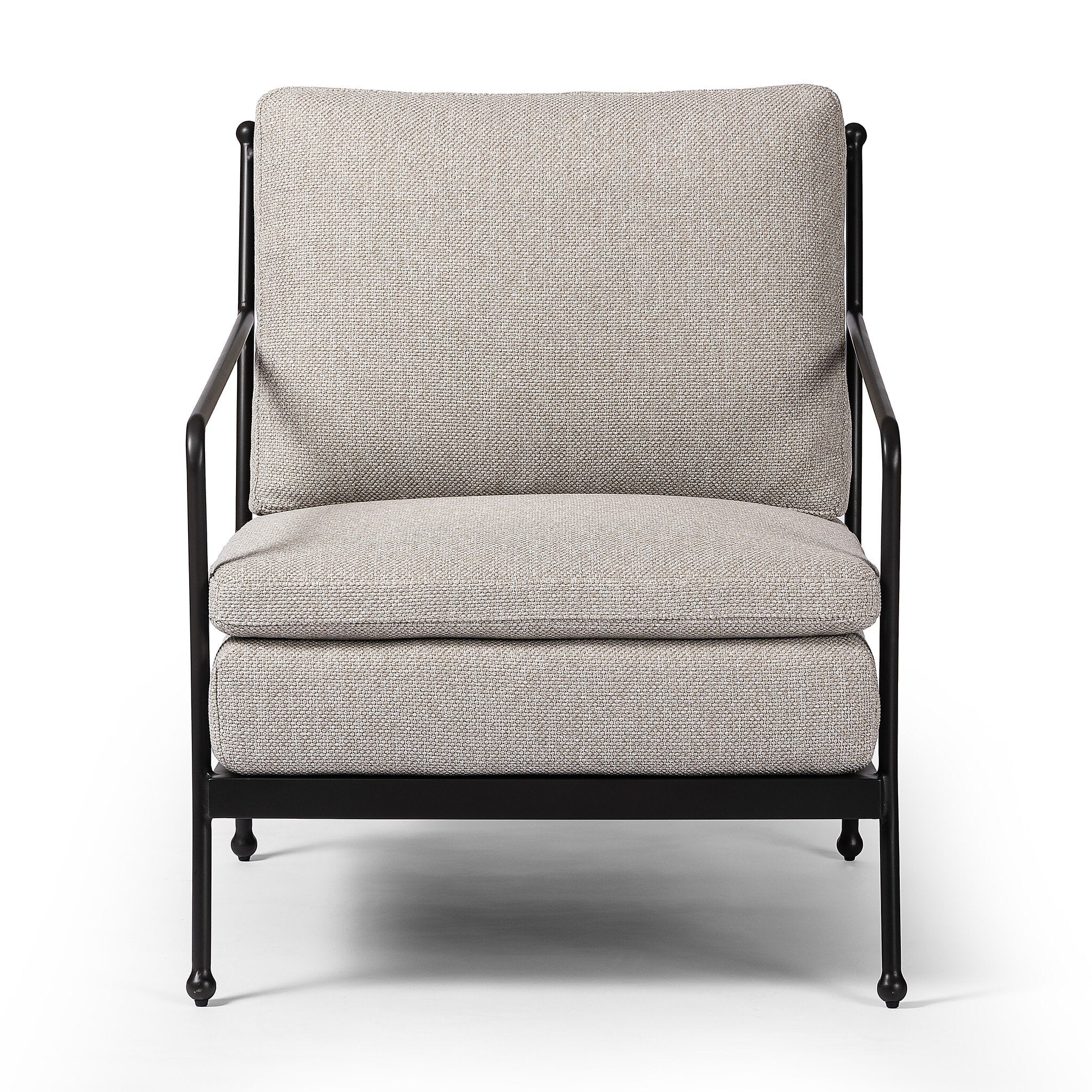 Tina Outdoor Chair