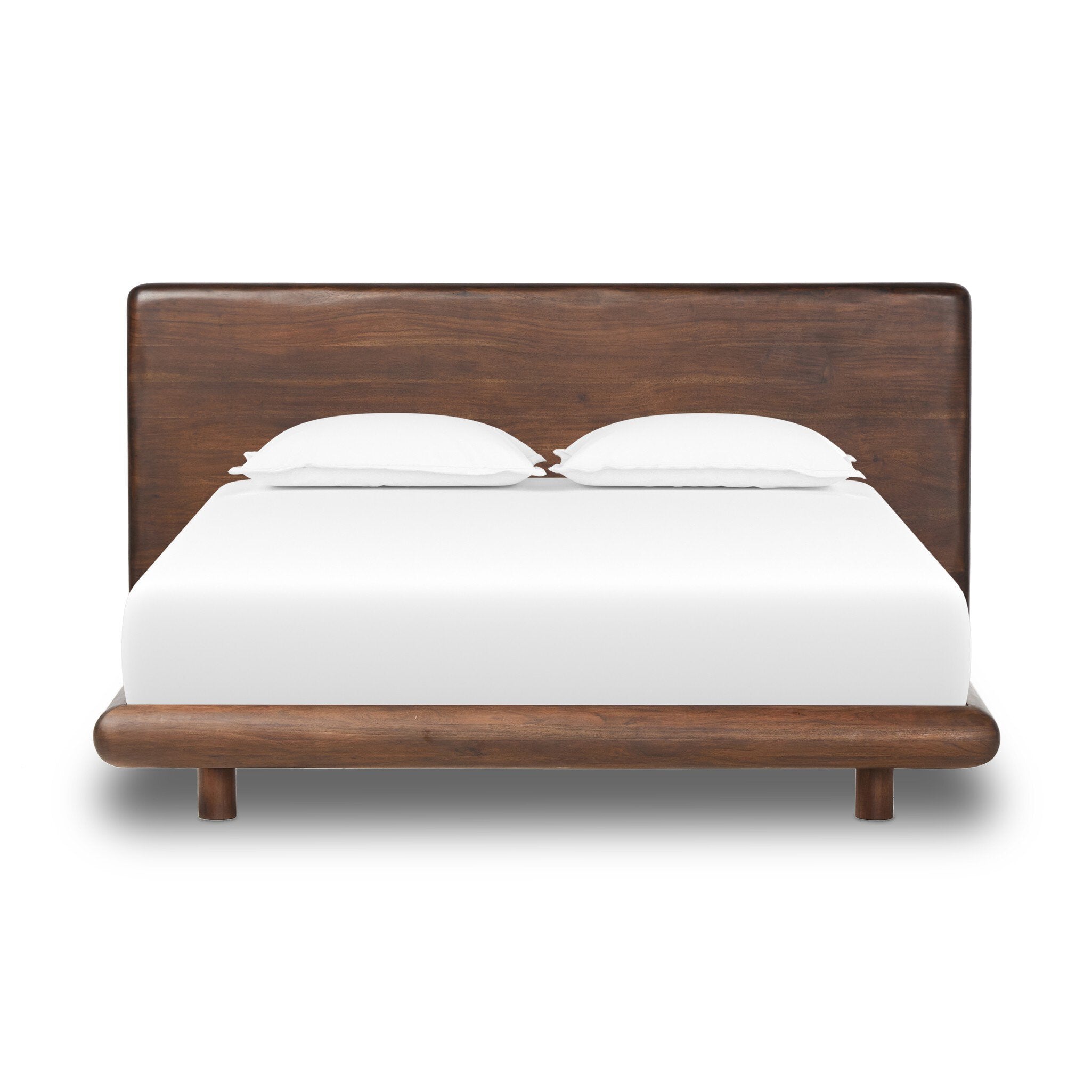Lena Bed