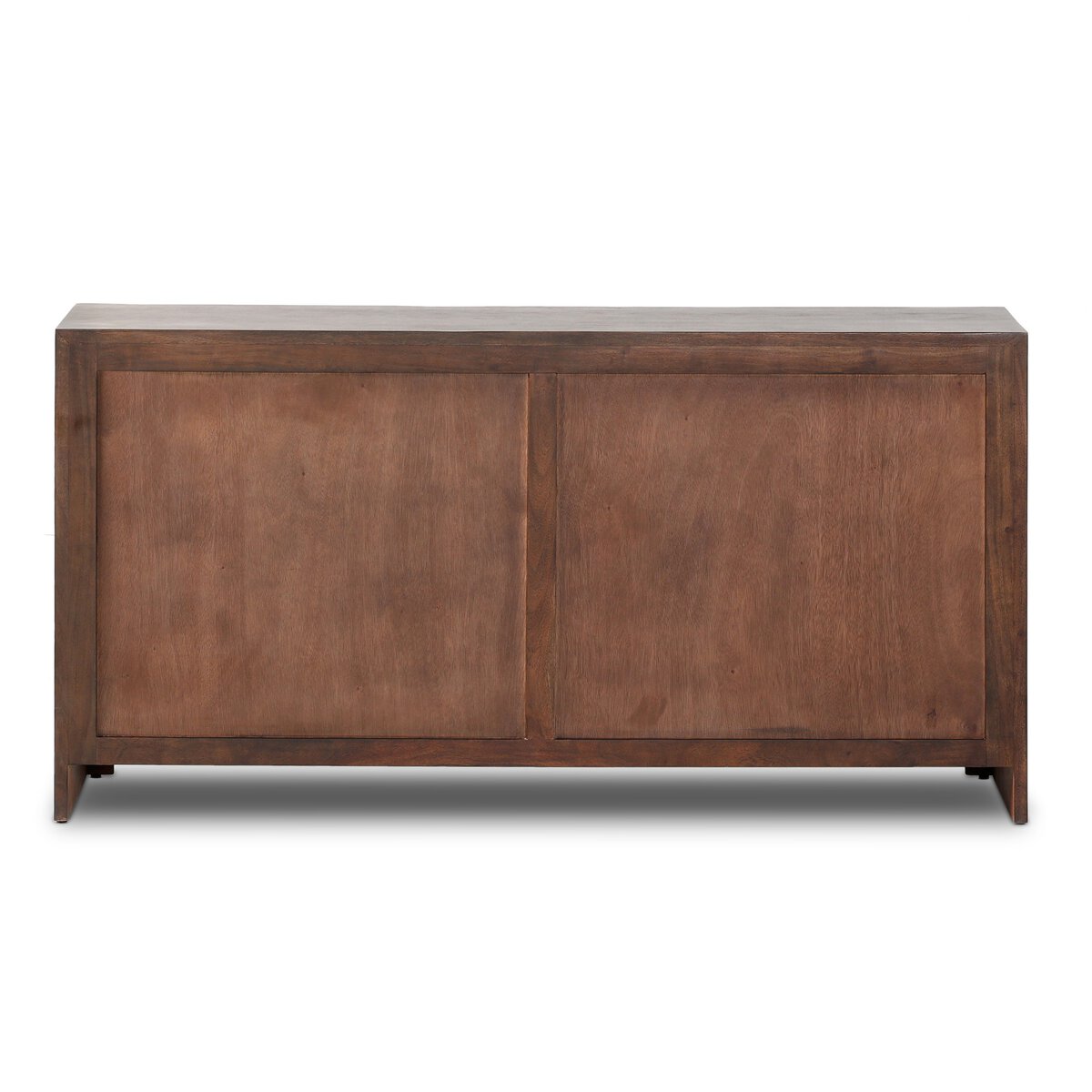 Alba 6 Drawer Dresser