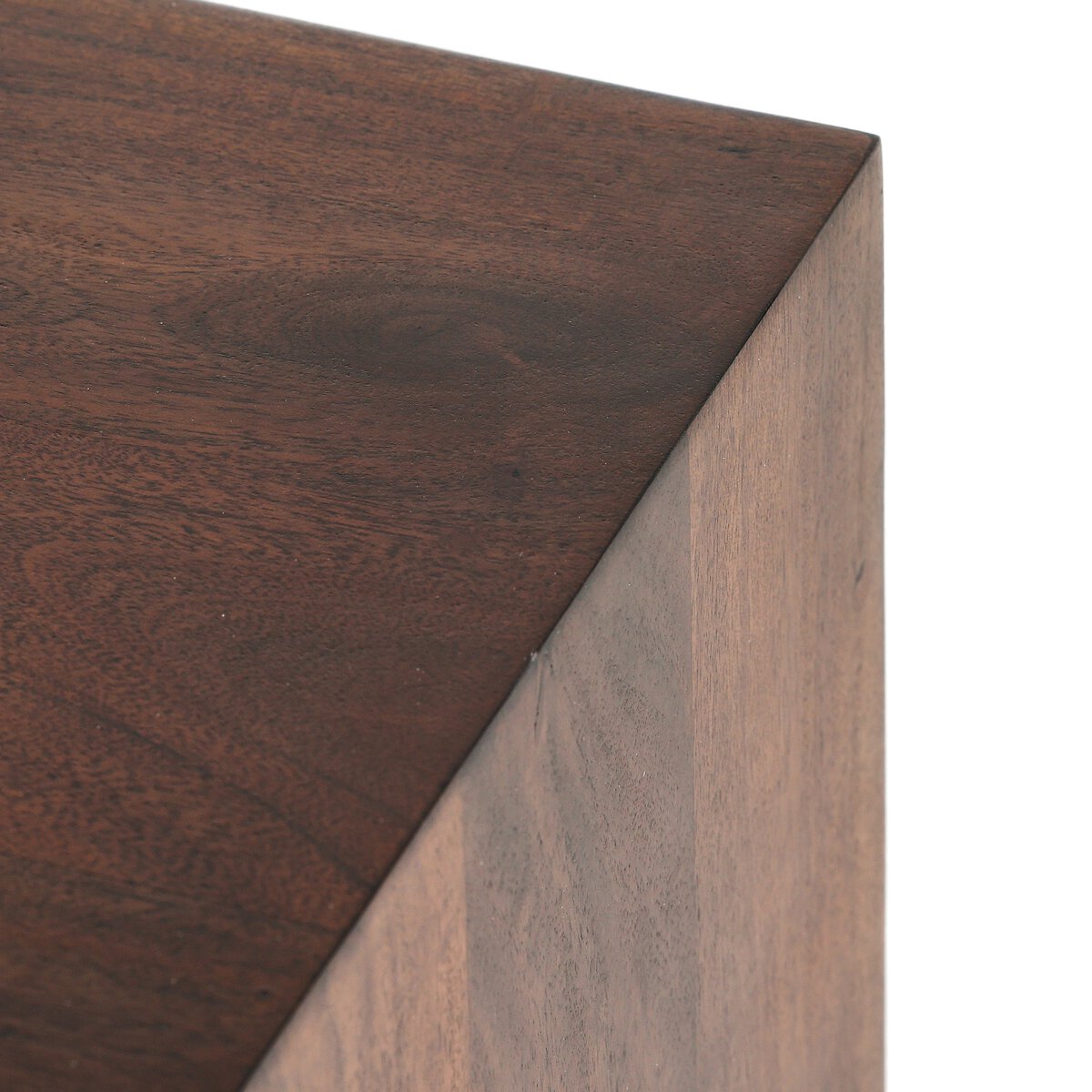 Alba 6 Drawer Dresser