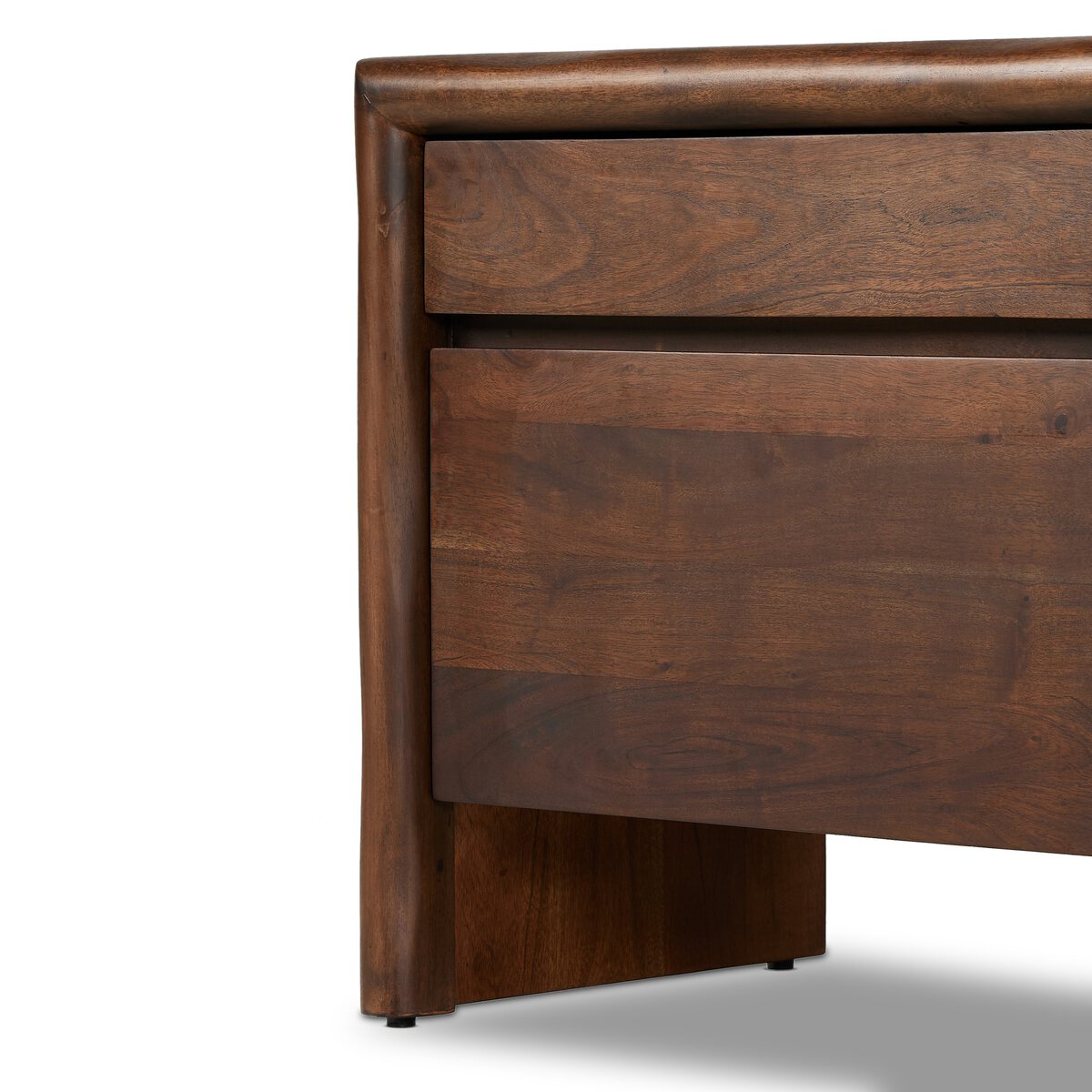 Lena Nightstand