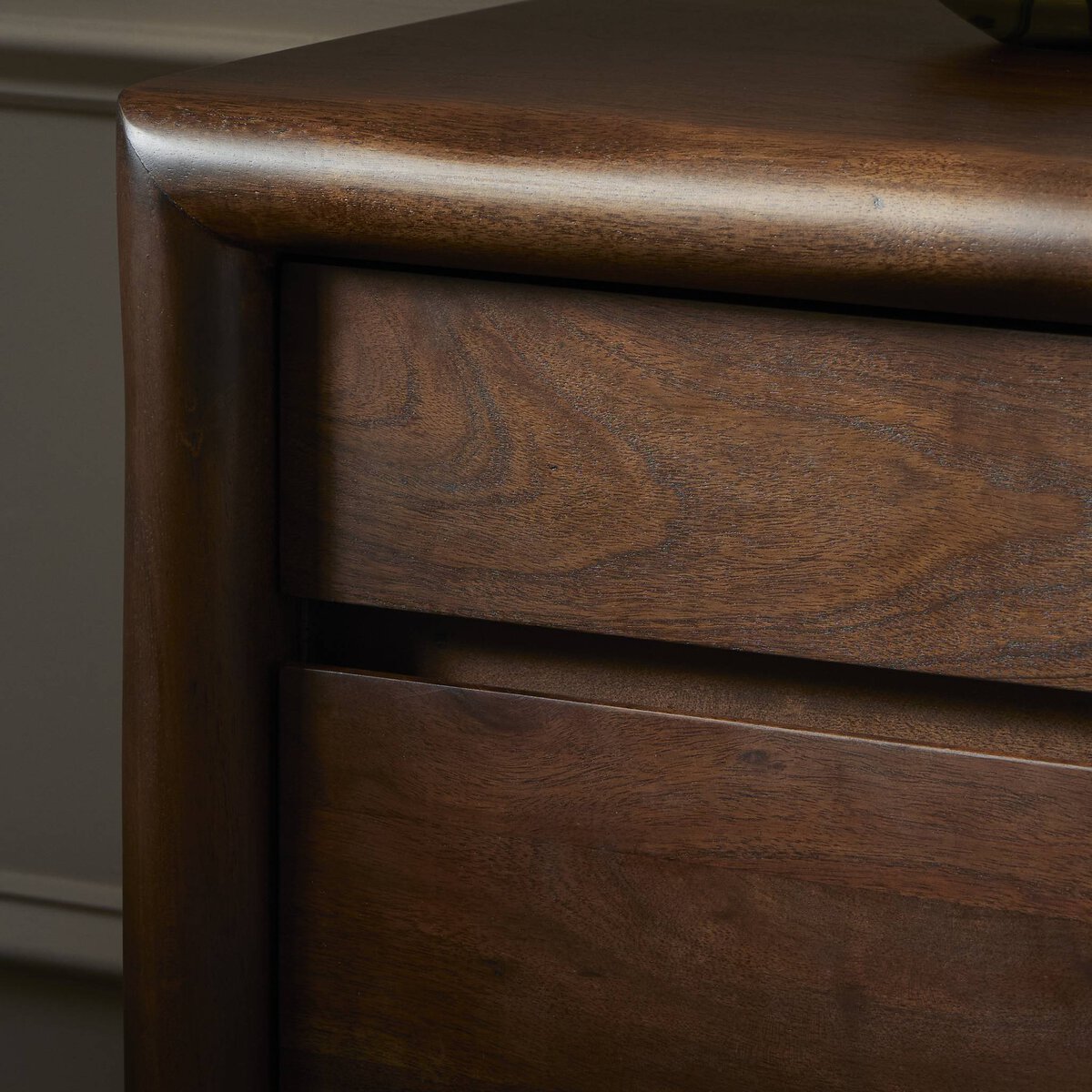 Lena Nightstand
