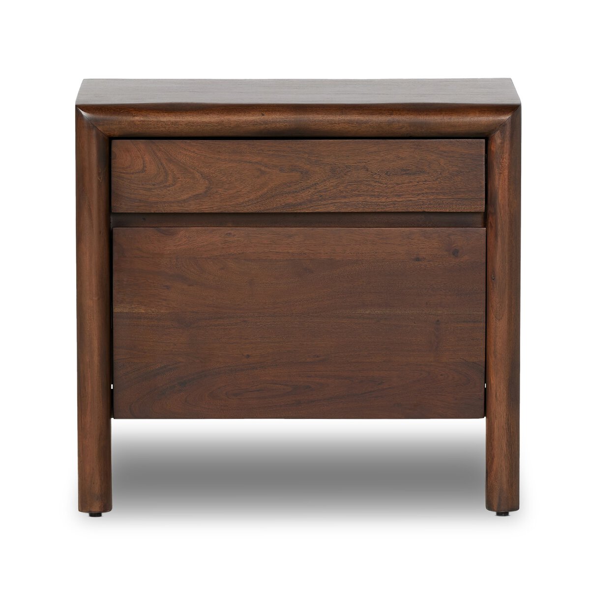 Lena Nightstand