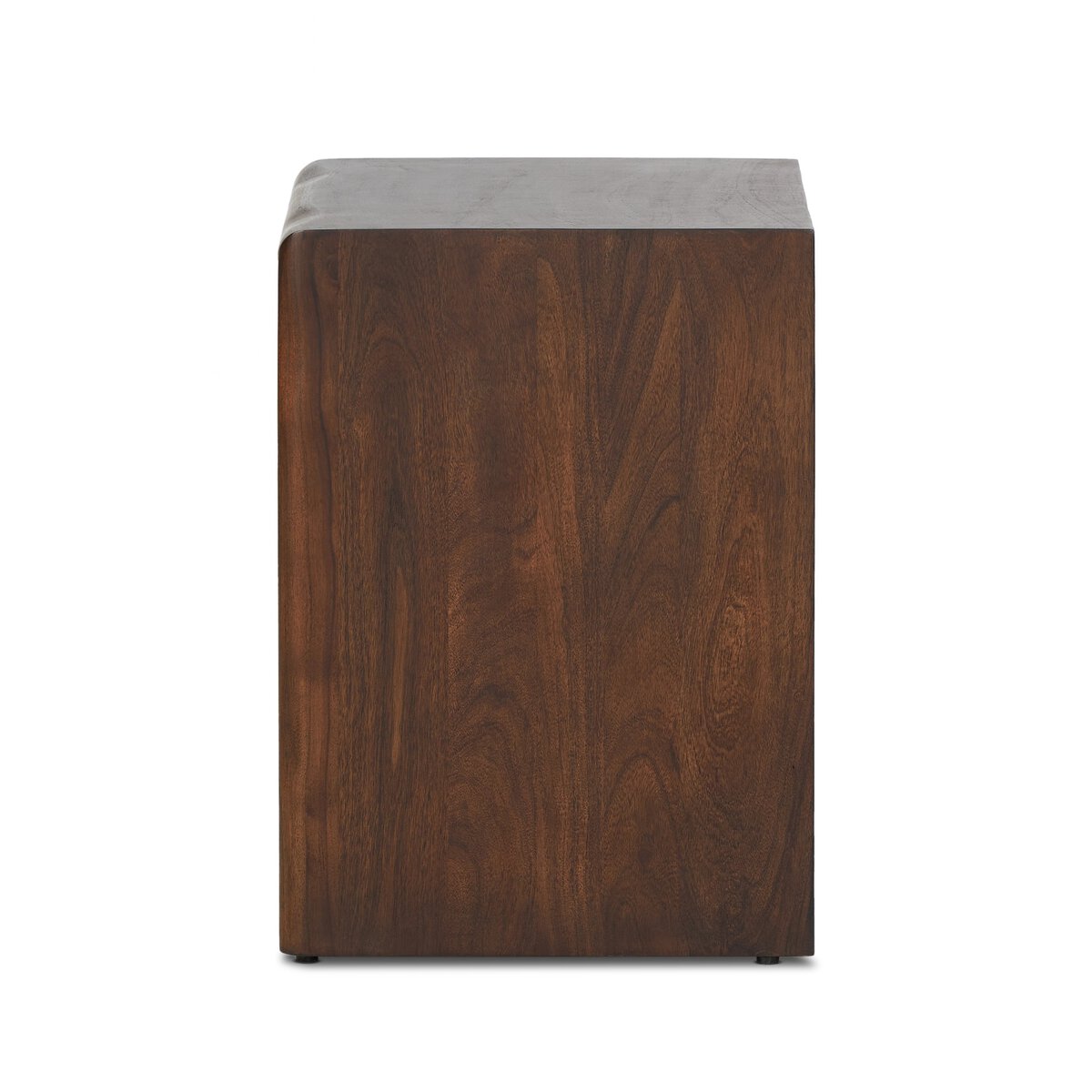 Lena Nightstand