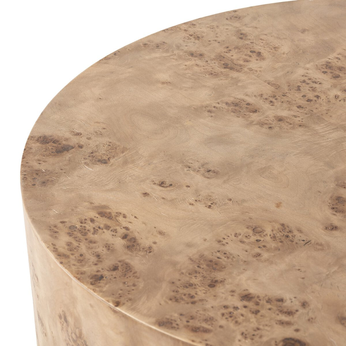 Cayenne Coffee Table
