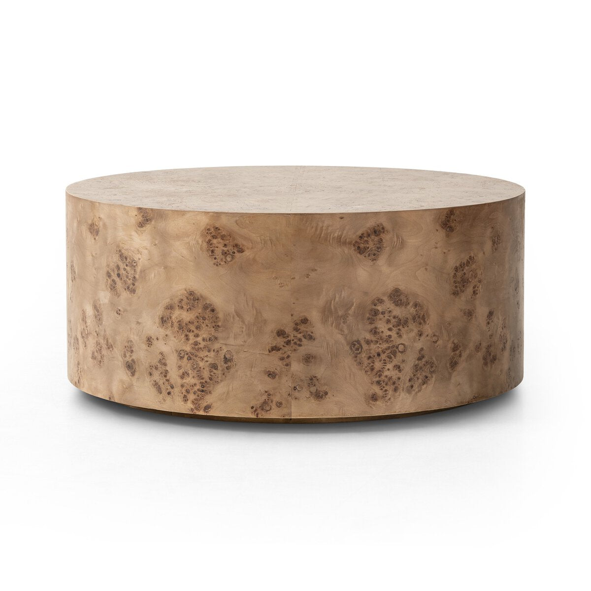 Cayenne Coffee Table