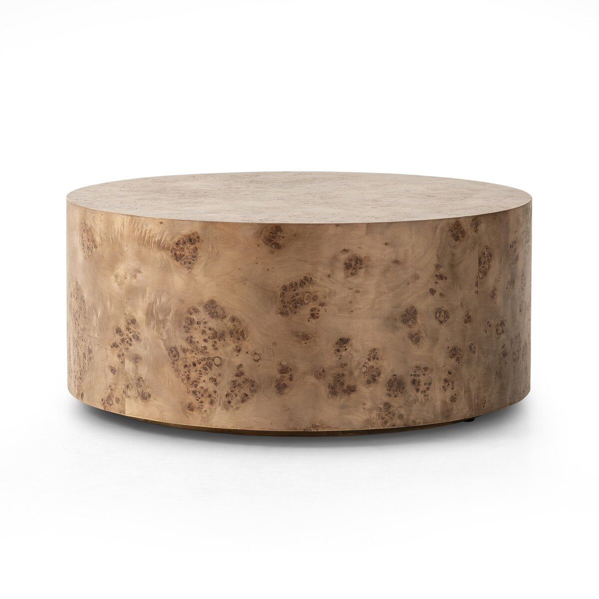 Cayenne Coffee Table