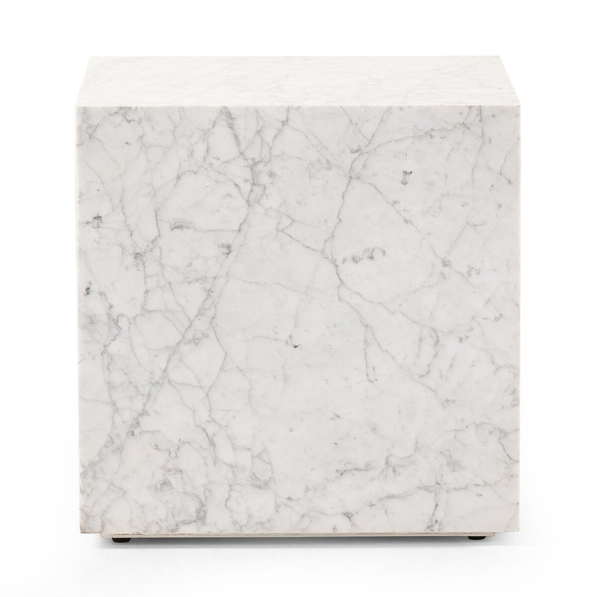 Lawrence End Table