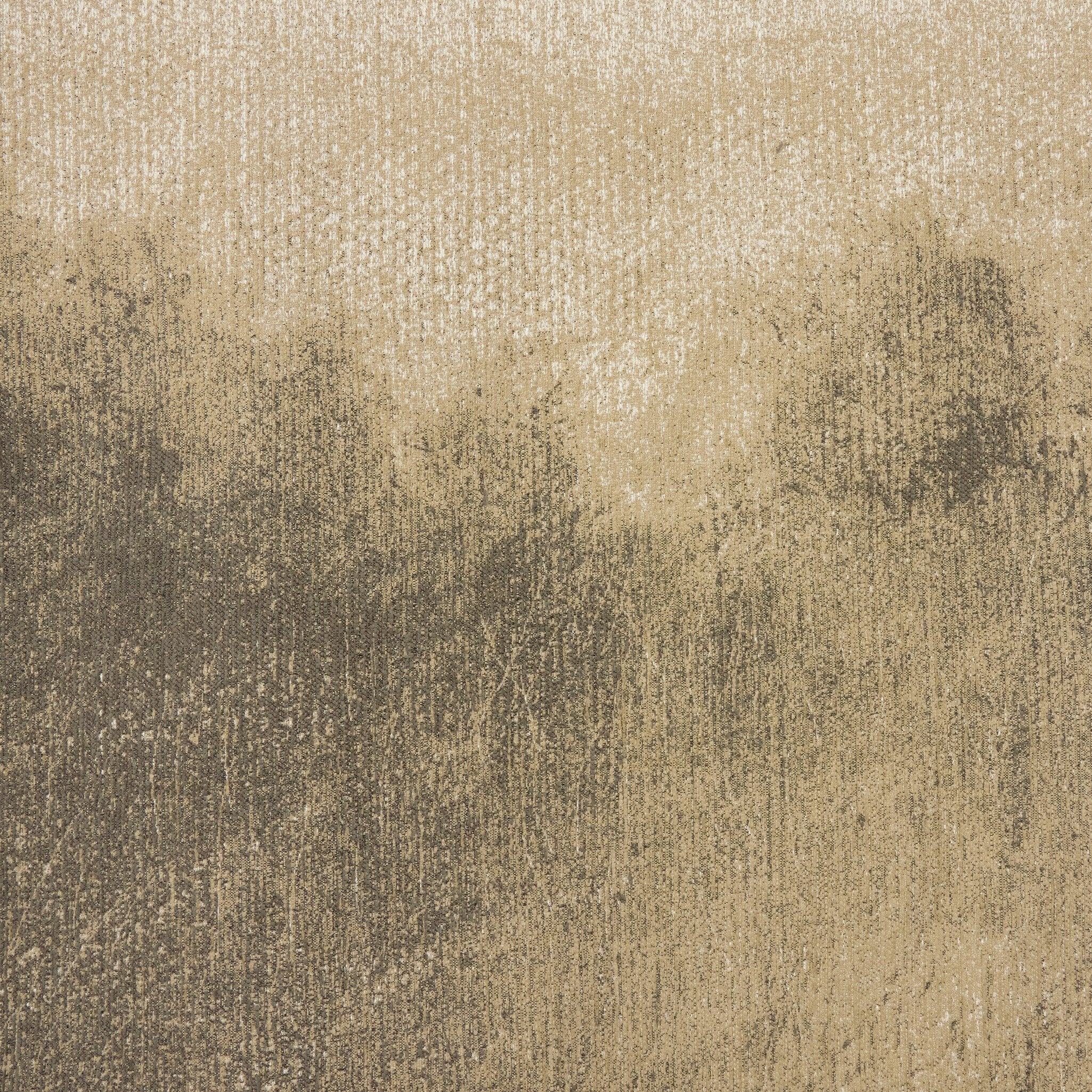Hillside Haze